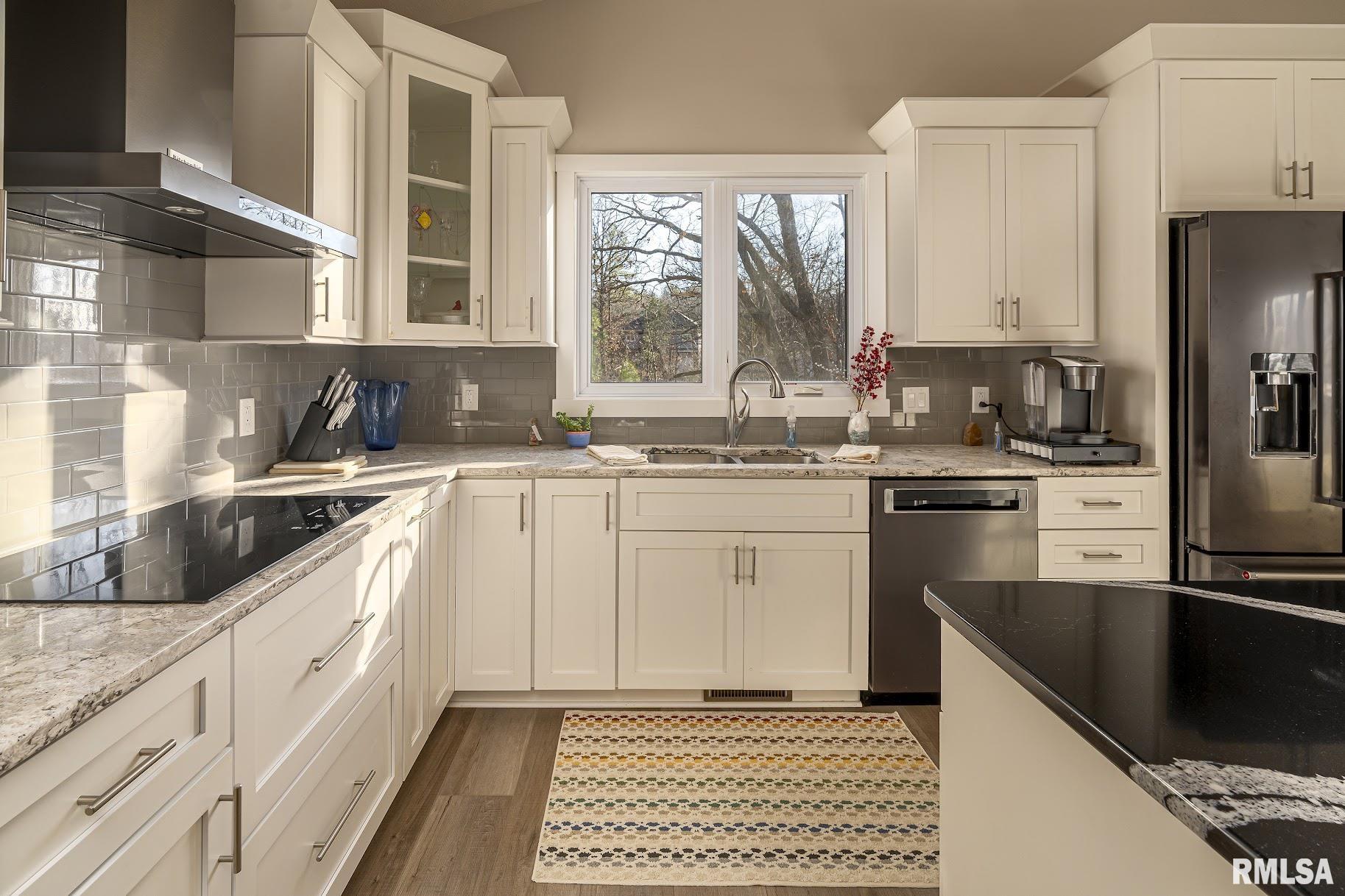 3835 Parrish Ridge Lane Goreville, IL 62939 - Photo 15 of 57 Gallery Image 15
