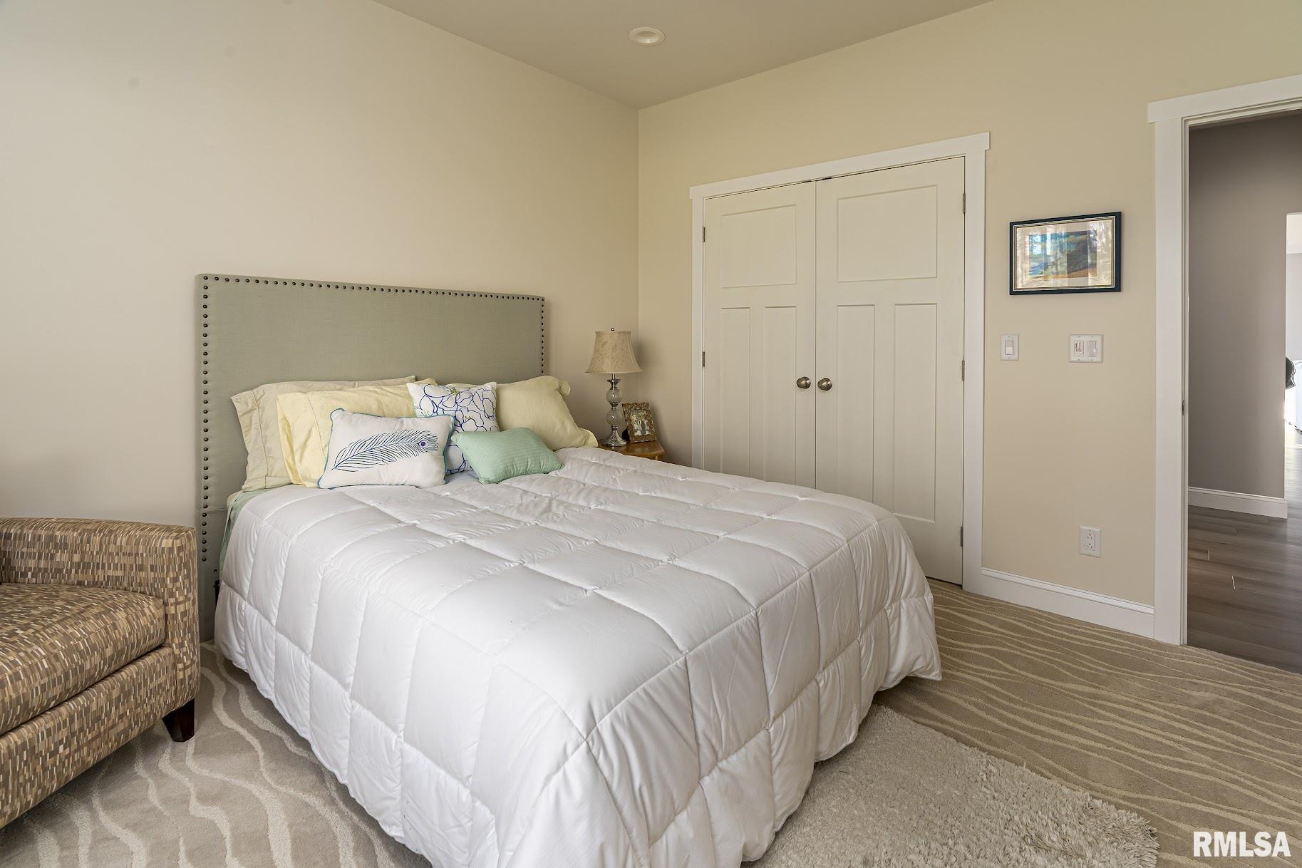 3835 Parrish Ridge Lane Goreville, IL 62939 - Photo 20 of 57 Gallery Image 20