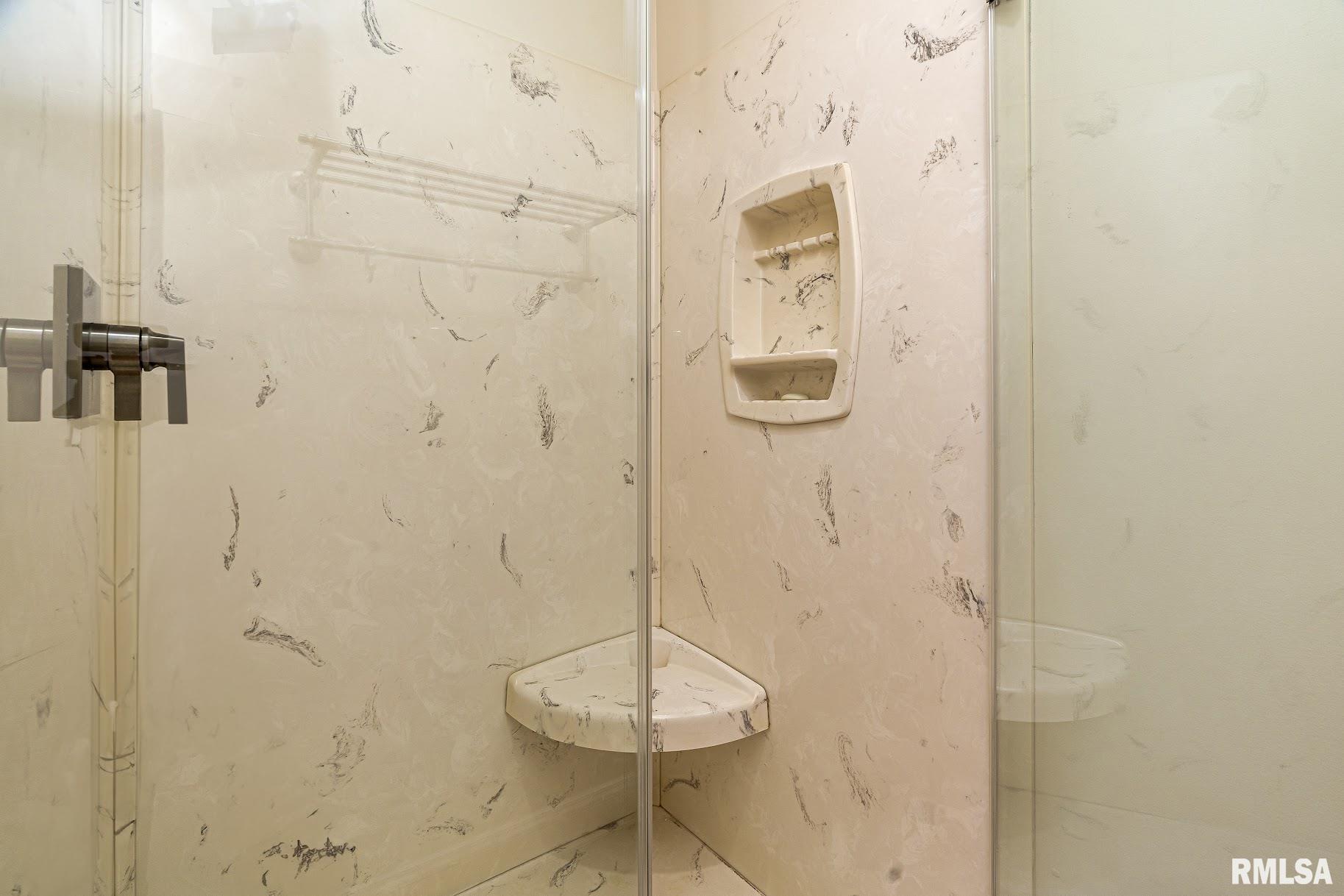 3835 Parrish Ridge Lane Goreville, IL 62939 - Photo 22 of 57 Gallery Image 22