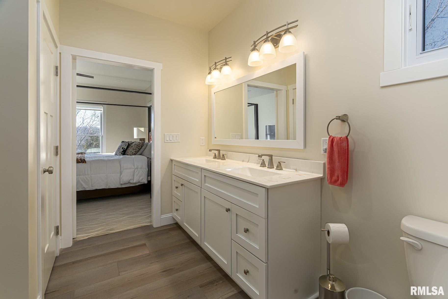 3835 Parrish Ridge Lane Goreville, IL 62939 - Photo 23 of 57 Gallery Image 23