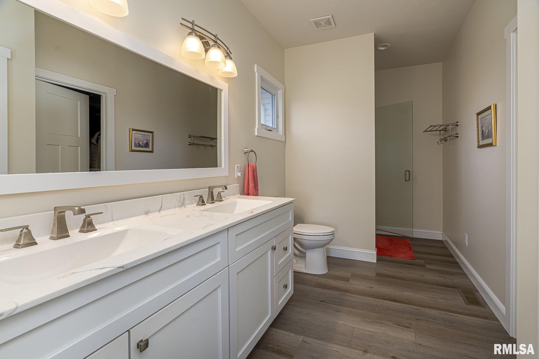 3835 Parrish Ridge Lane Goreville, IL 62939 - Photo 24 of 57 Gallery Image 24