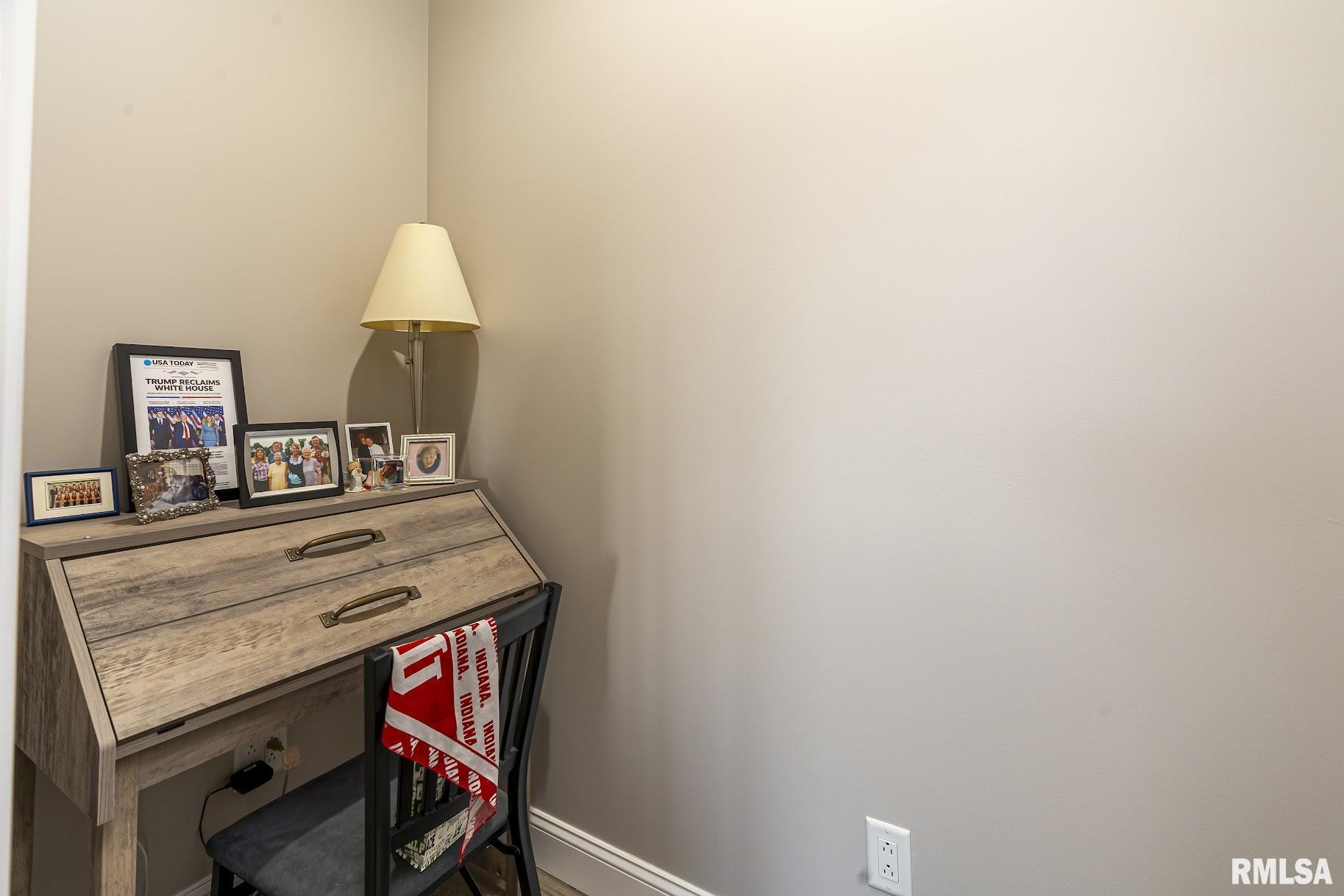 3835 Parrish Ridge Lane Goreville, IL 62939 - Photo 26 of 57 Gallery Image 26