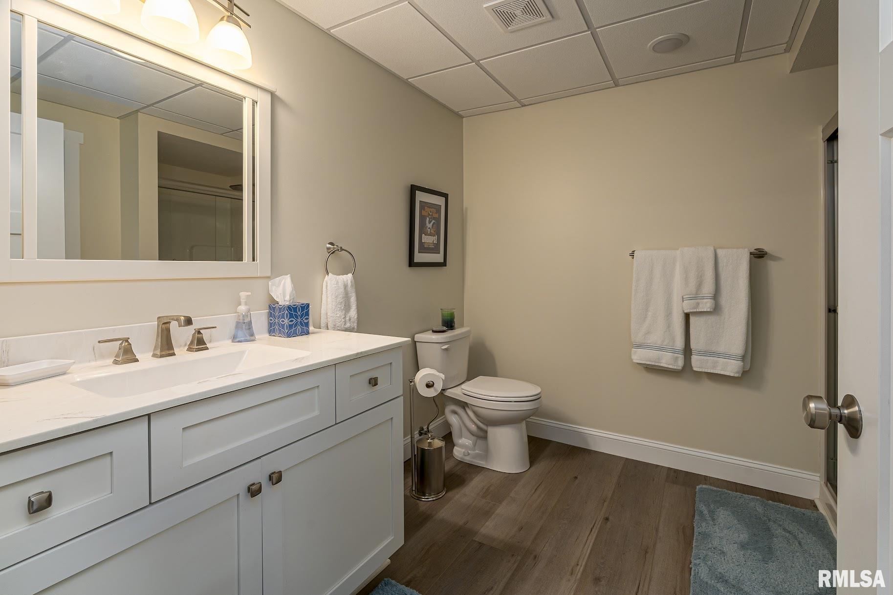3835 Parrish Ridge Lane Goreville, IL 62939 - Photo 32 of 57 Gallery Image 32