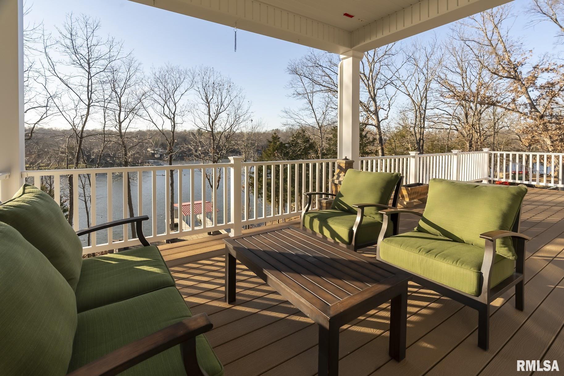 3835 Parrish Ridge Lane Goreville, IL 62939 - Photo 33 of 57 Gallery Image 33