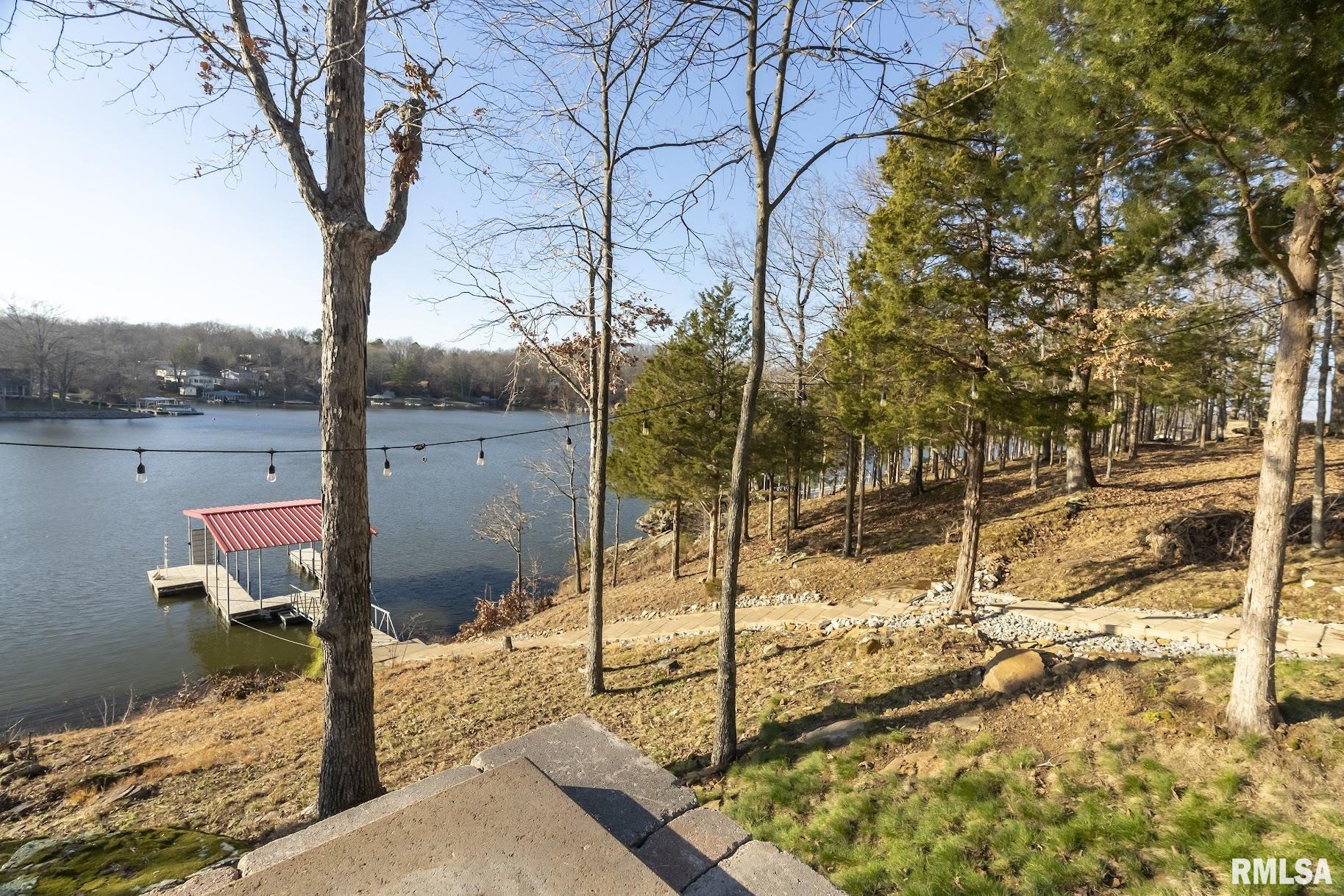 3835 Parrish Ridge Lane Goreville, IL 62939 - Photo 43 of 57 Gallery Image 43
