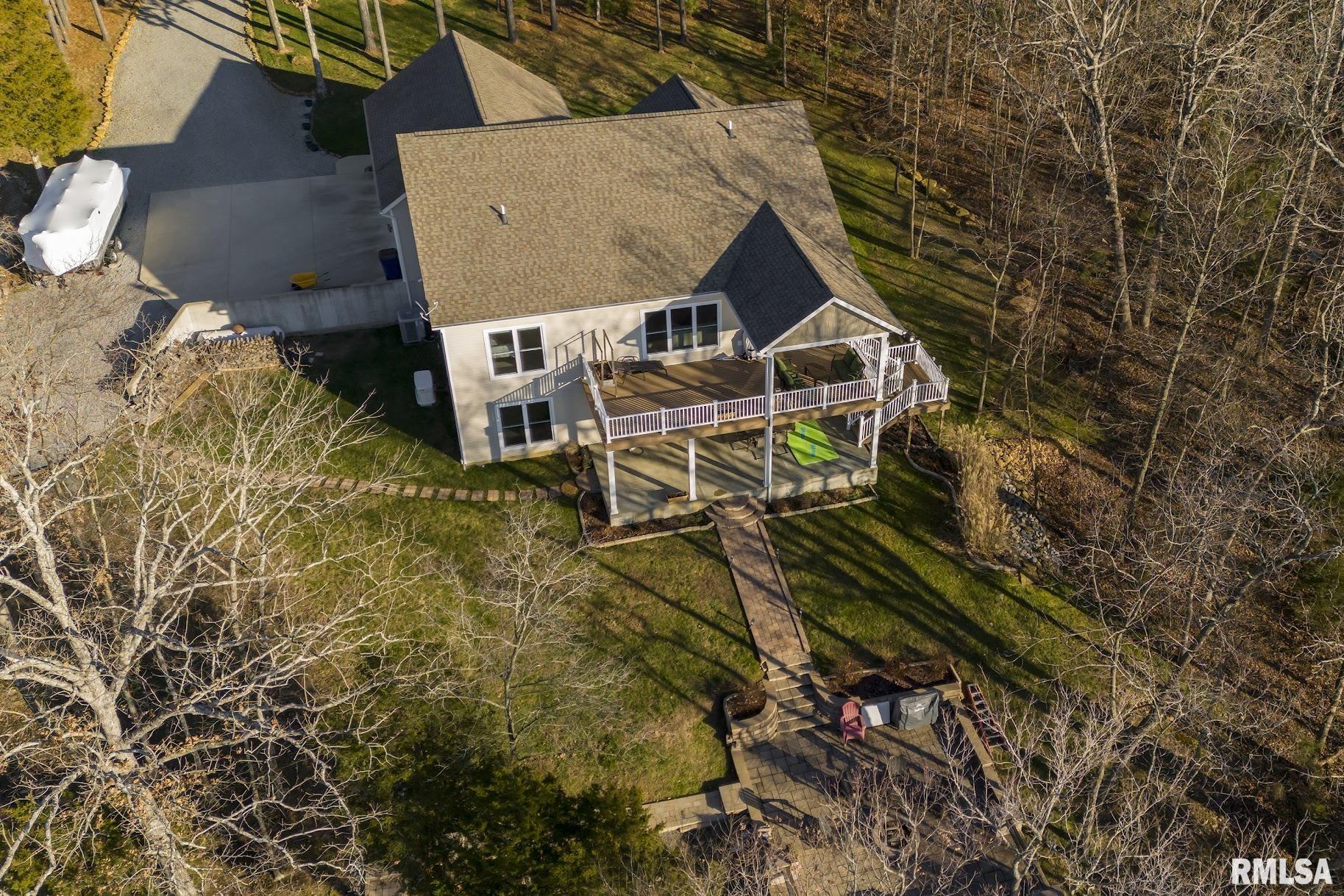 3835 Parrish Ridge Lane Goreville, IL 62939 - Photo 50 of 57 Gallery Image 50
