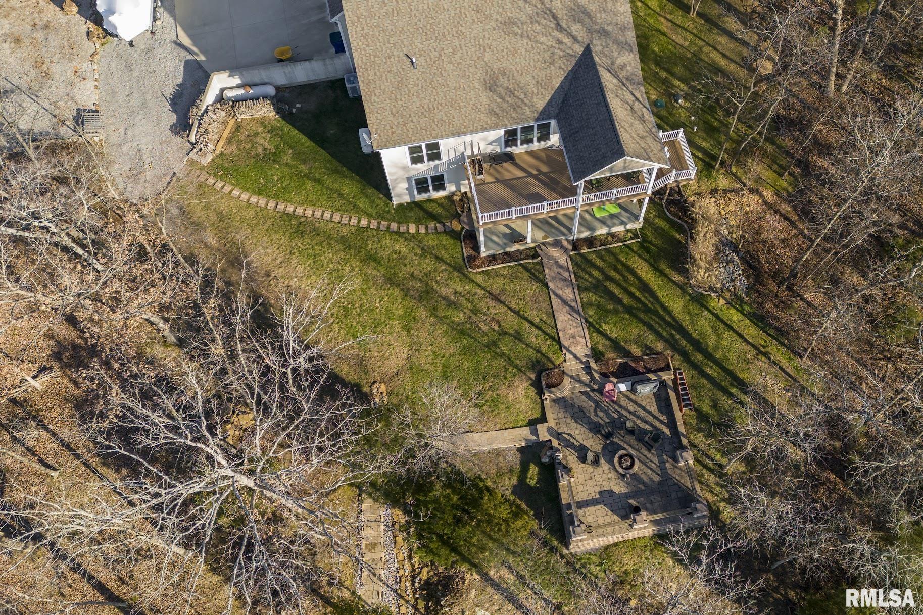 3835 Parrish Ridge Lane Goreville, IL 62939 - Photo 51 of 57 Gallery Image 51