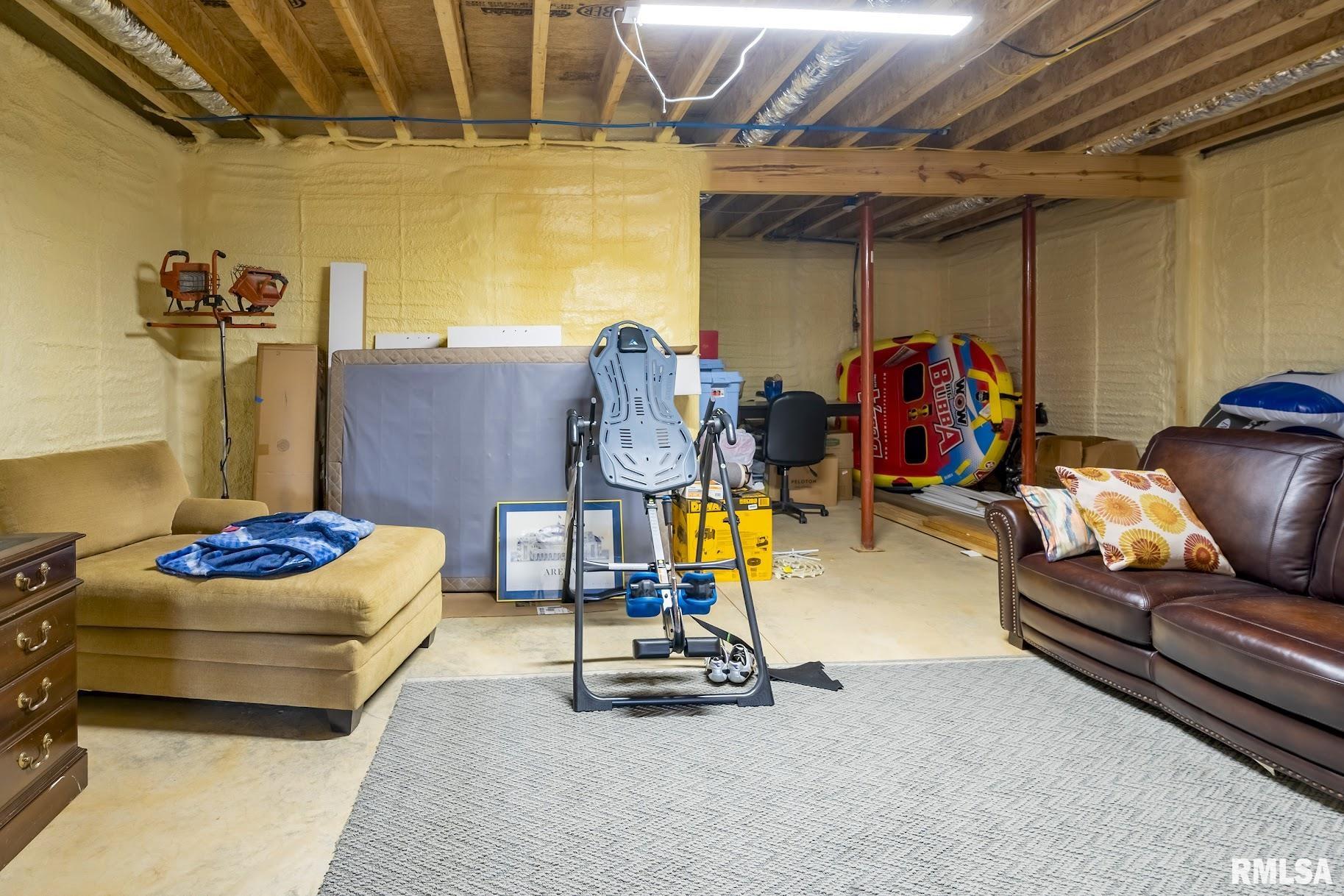 3835 Parrish Ridge Lane Goreville, IL 62939 - Photo 57 of 57 Gallery Image 57