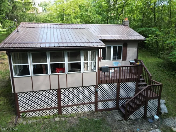 $140,000 | 34370 Harry Taylor Road, Piedmont, OH 43983