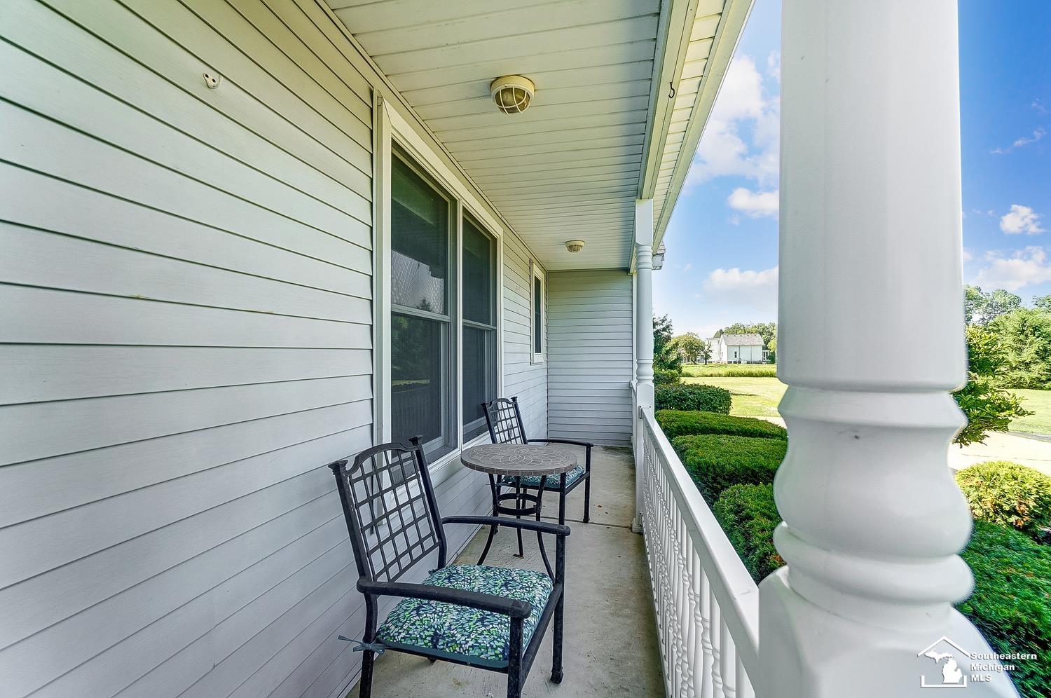 8680 Exeter Road Carleton, MI 48117 - Photo 10 of 54