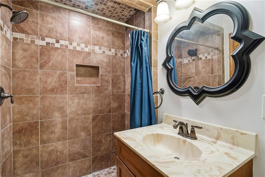 1259 Rowe Turner Road Townsend, GA 31331 - Photo 25 of 36