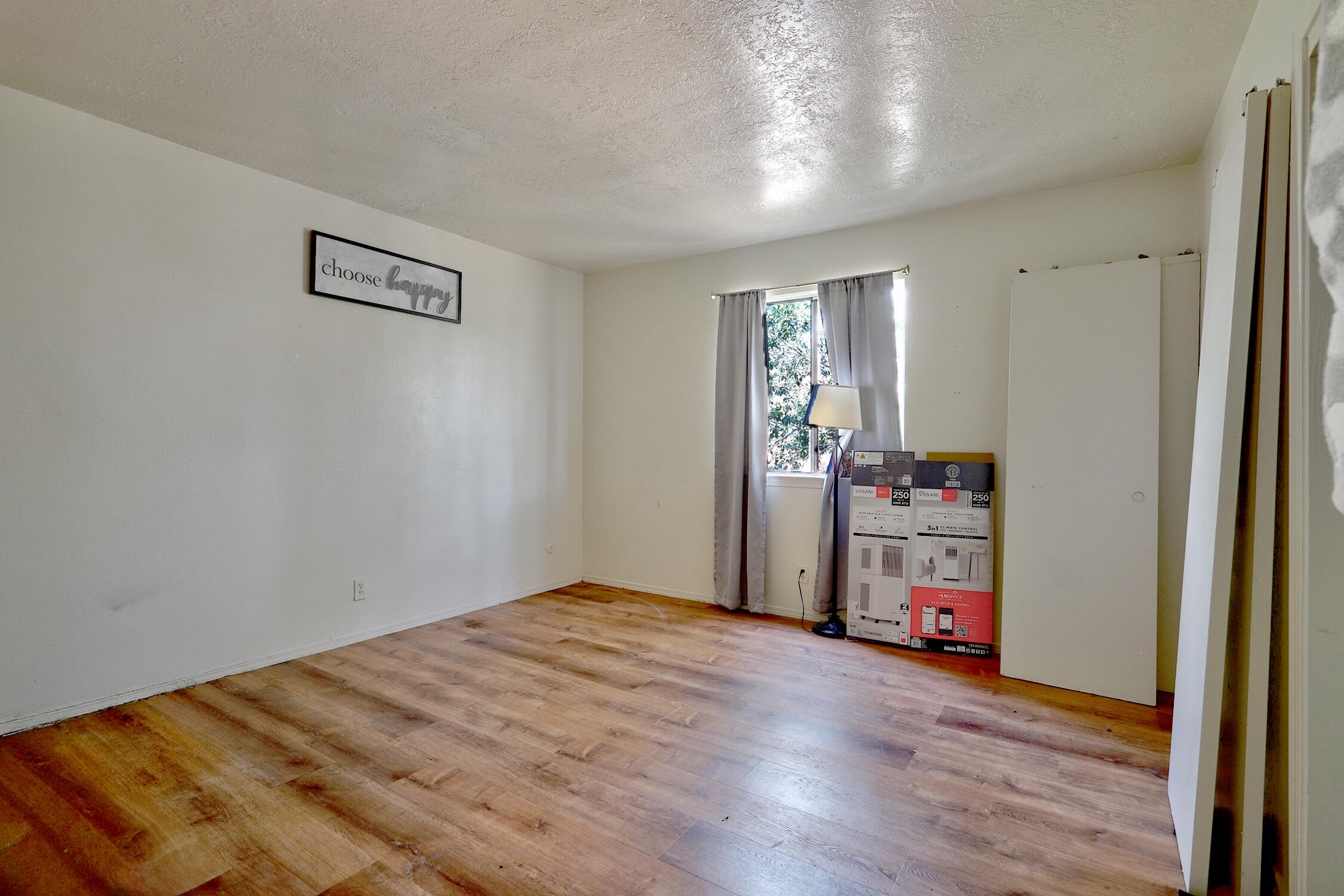 95 Eventide Road Southeast Rio Rancho, NM 87124 - Photo 29 of 37 Gallery Image 29