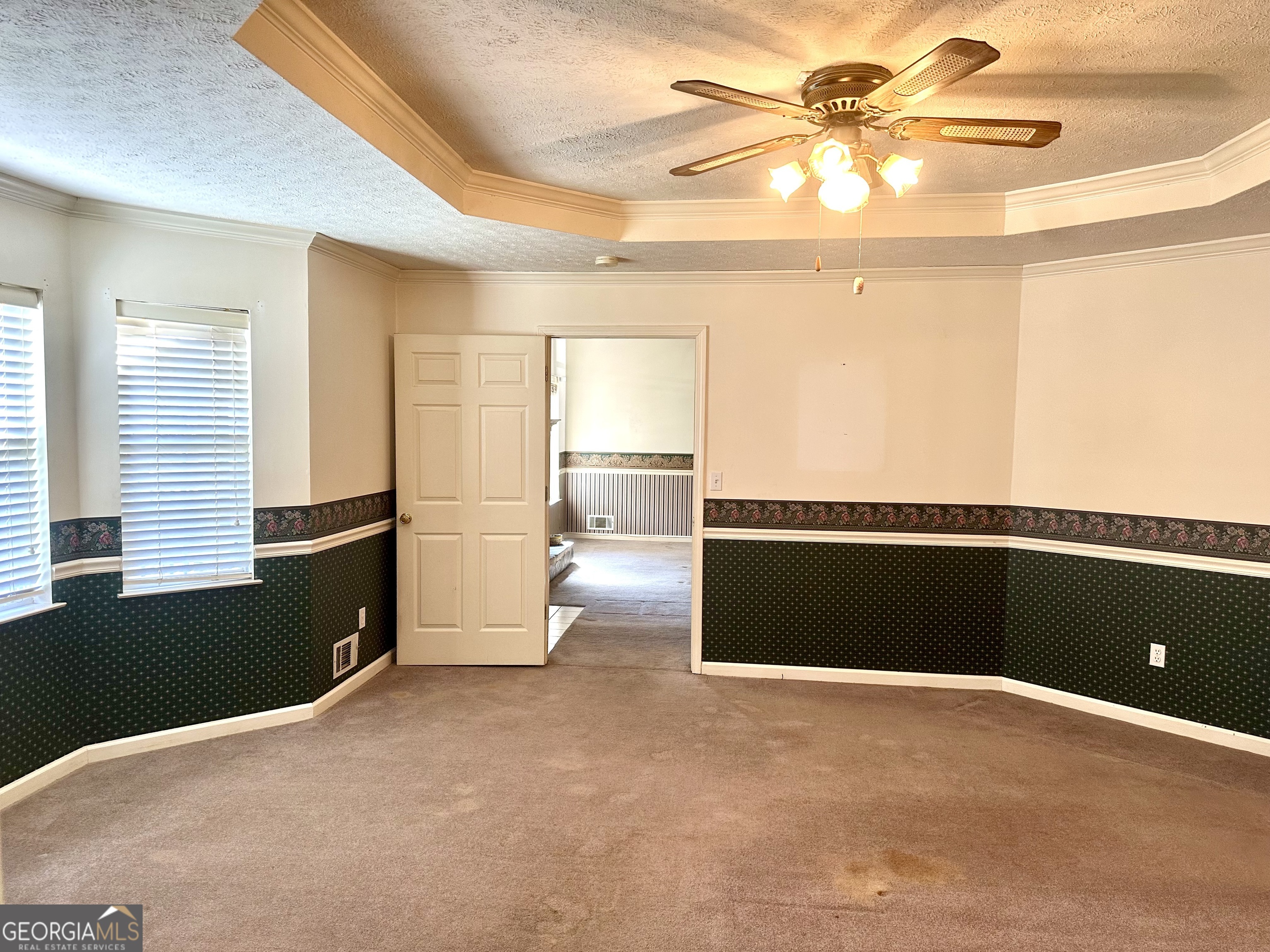 248 Manley Road Griffin, GA 30223 - Photo 26 of 57