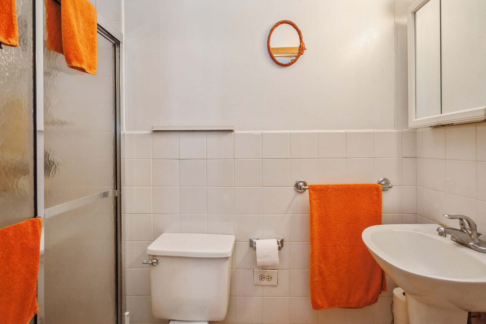 608 Craig Place Addison, IL 60101 - Photo 8 of 12 Gallery Image 8