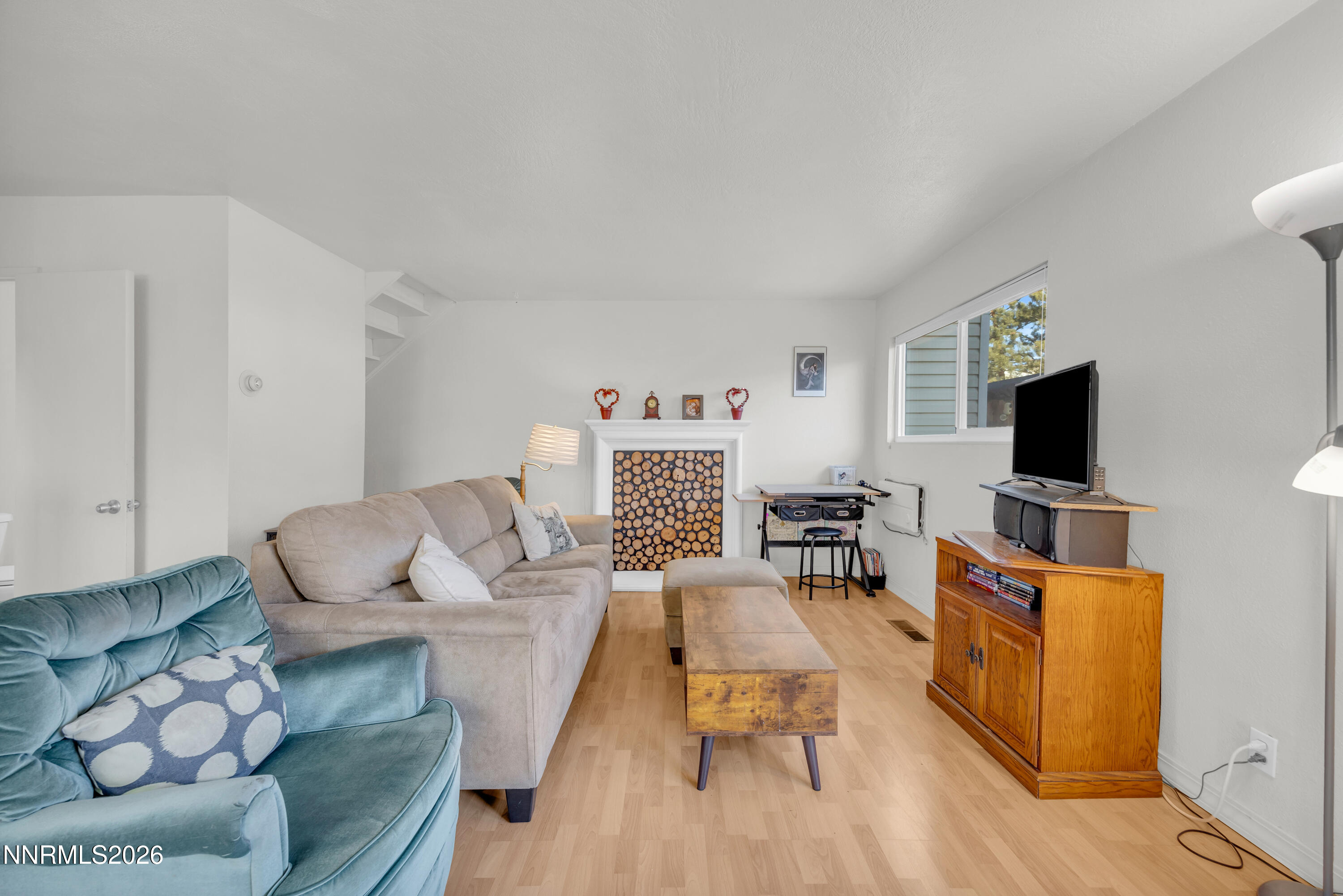 3505 Willow Hills Circle Reno, NV 89512 - Photo 14 of 45 26_img_2240