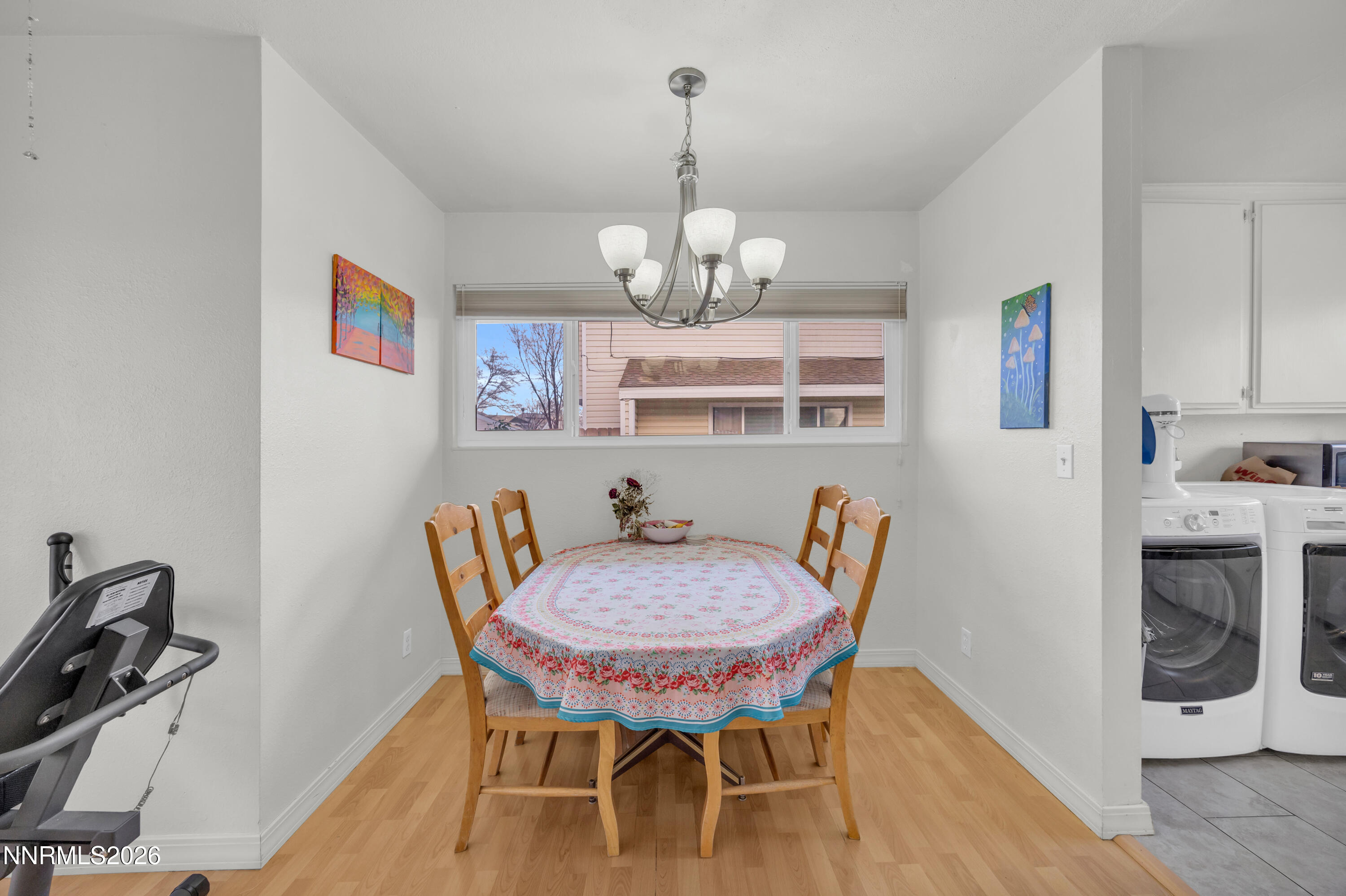 3505 Willow Hills Circle Reno, NV 89512 - Photo 18 of 45 30_img_2220