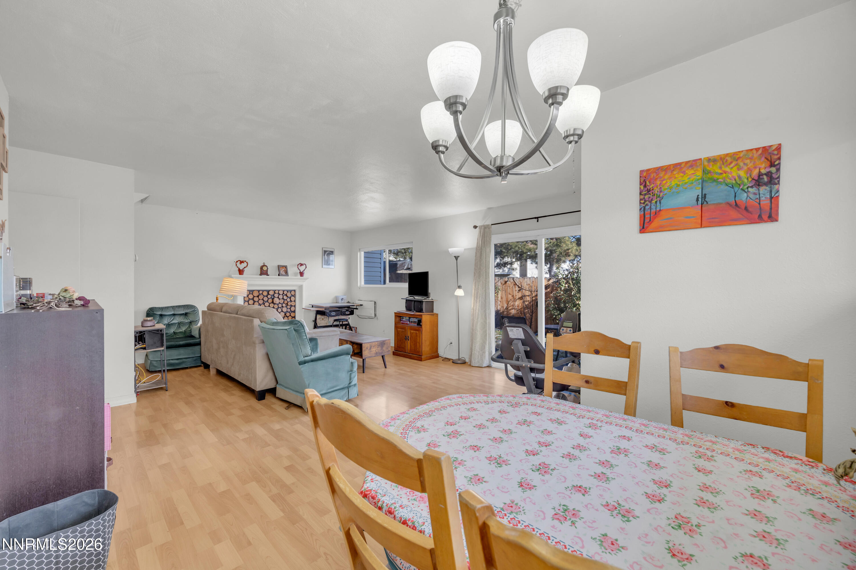 3505 Willow Hills Circle Reno, NV 89512 - Photo 19 of 45 31_img_2210