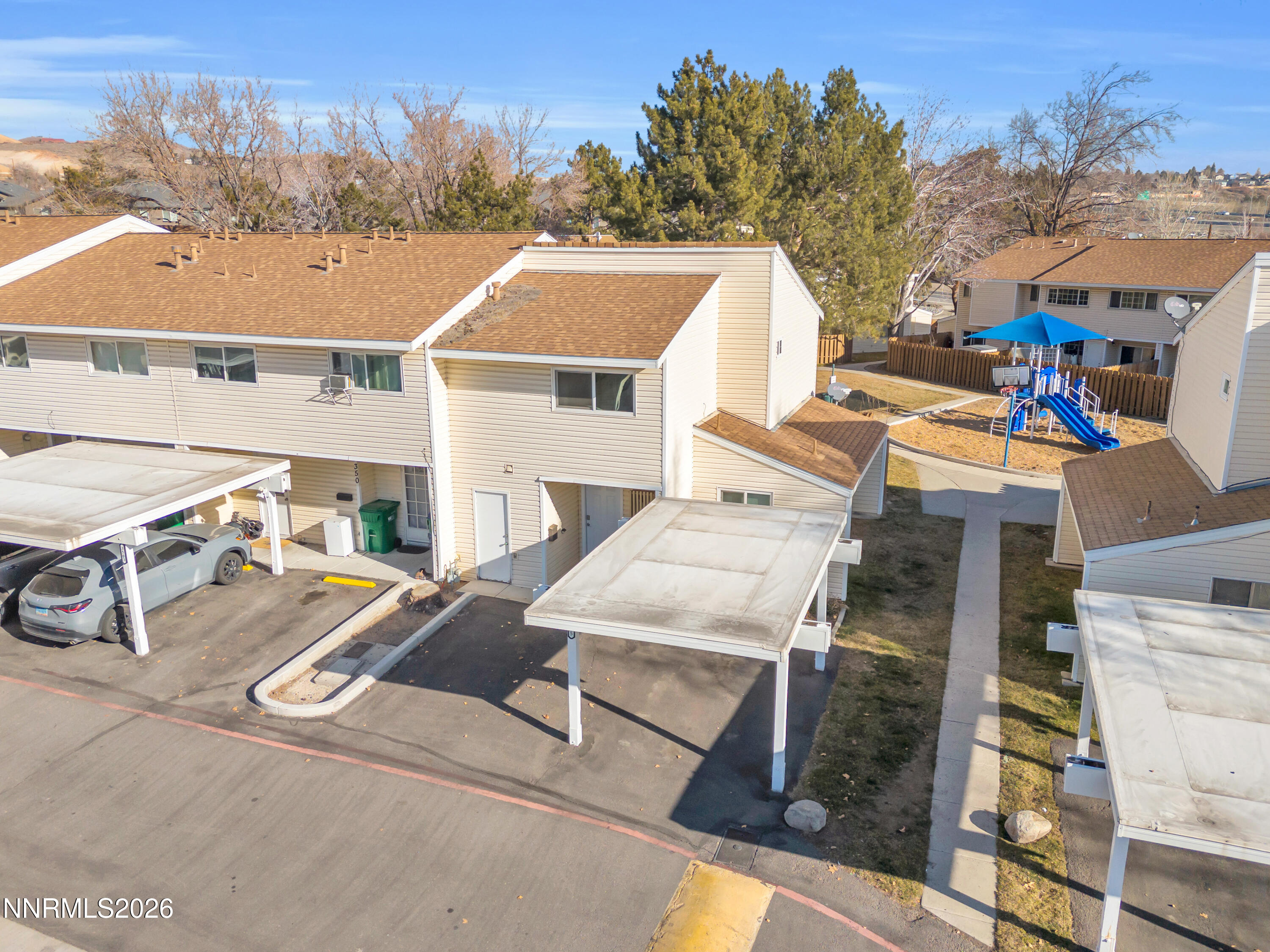 3505 Willow Hills Circle Reno, NV 89512 - Photo 2 of 45 2_dji_20260125044002_0007_d
