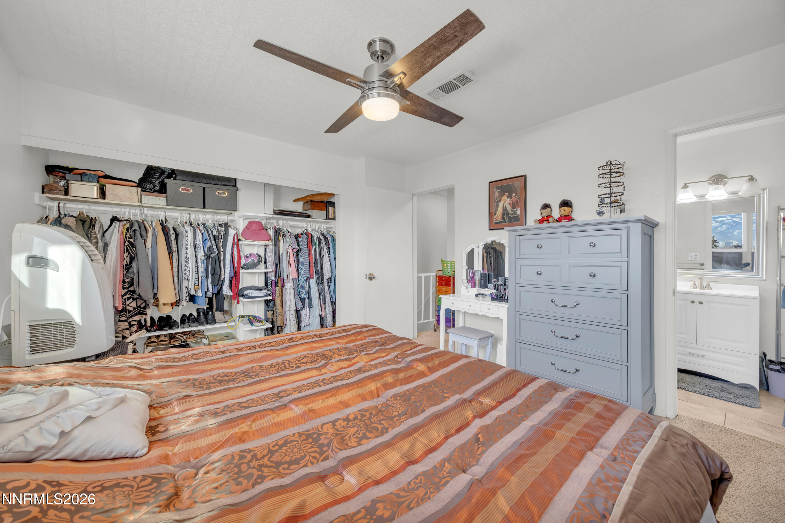 3505 Willow Hills Circle Reno, NV 89512 - Photo 21 of 45 33_img_2130