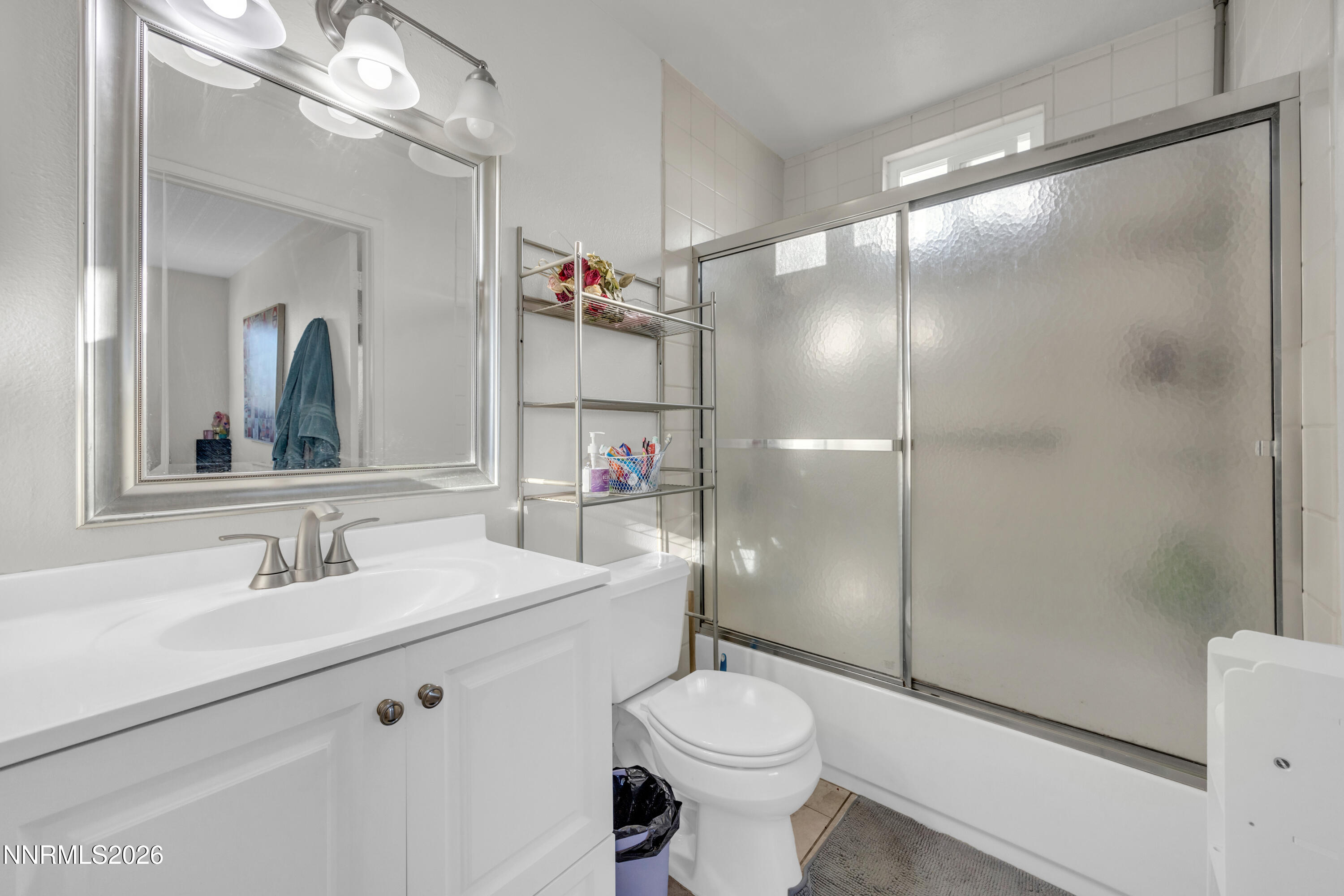 3505 Willow Hills Circle Reno, NV 89512 - Photo 22 of 45 34_img_2115