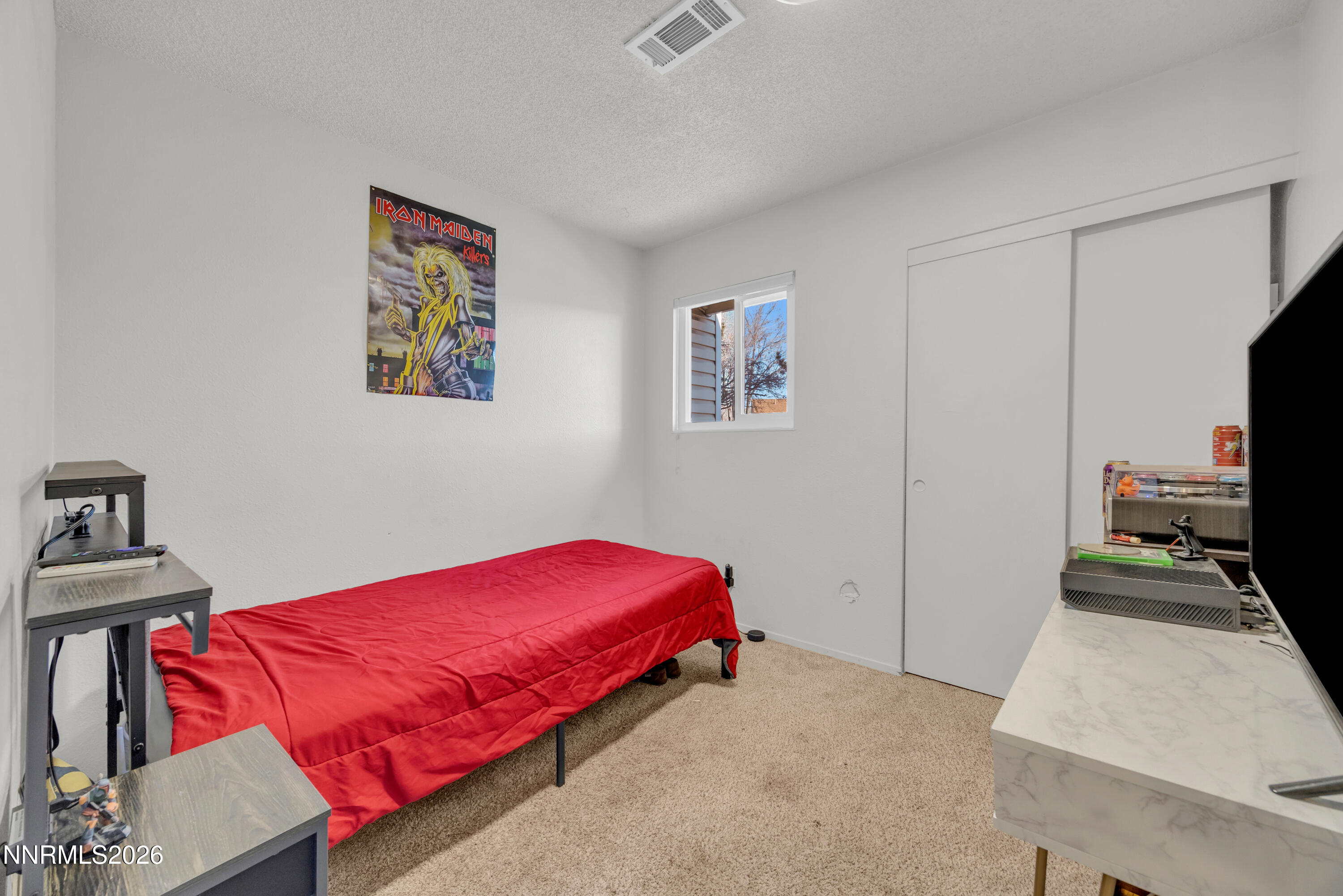 3505 Willow Hills Circle Reno, NV 89512 - Photo 23 of 45 35_img_2105