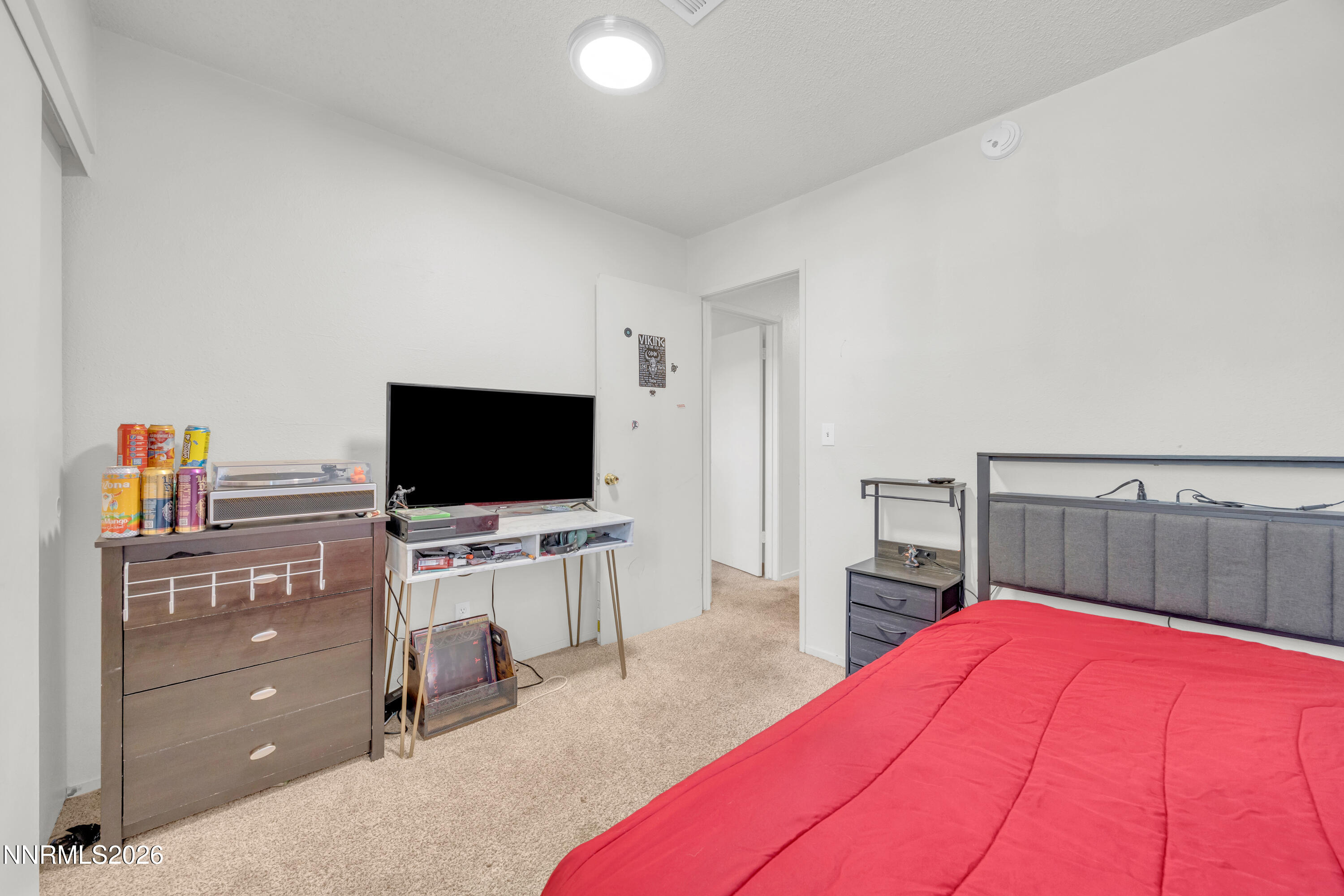 3505 Willow Hills Circle Reno, NV 89512 - Photo 24 of 45 36_img_2140