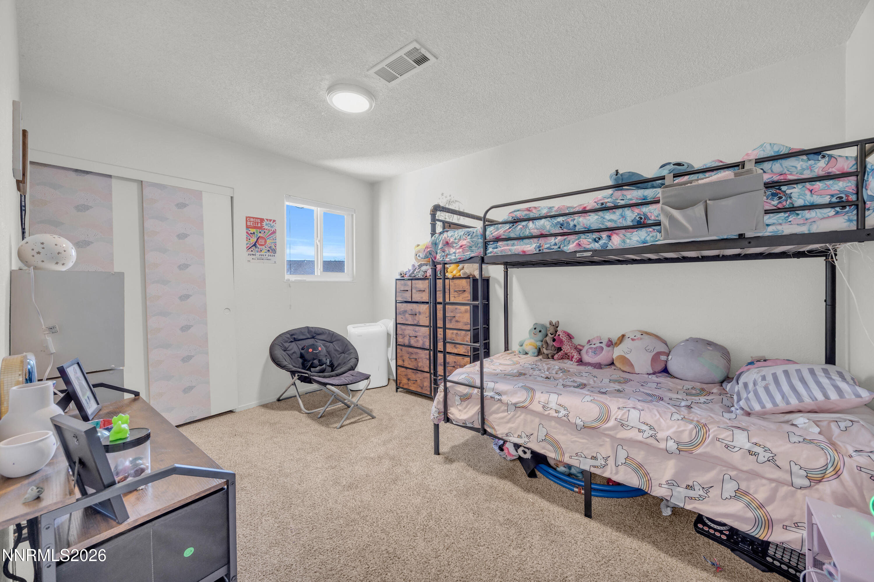 3505 Willow Hills Circle Reno, NV 89512 - Photo 25 of 45 37_img_2110