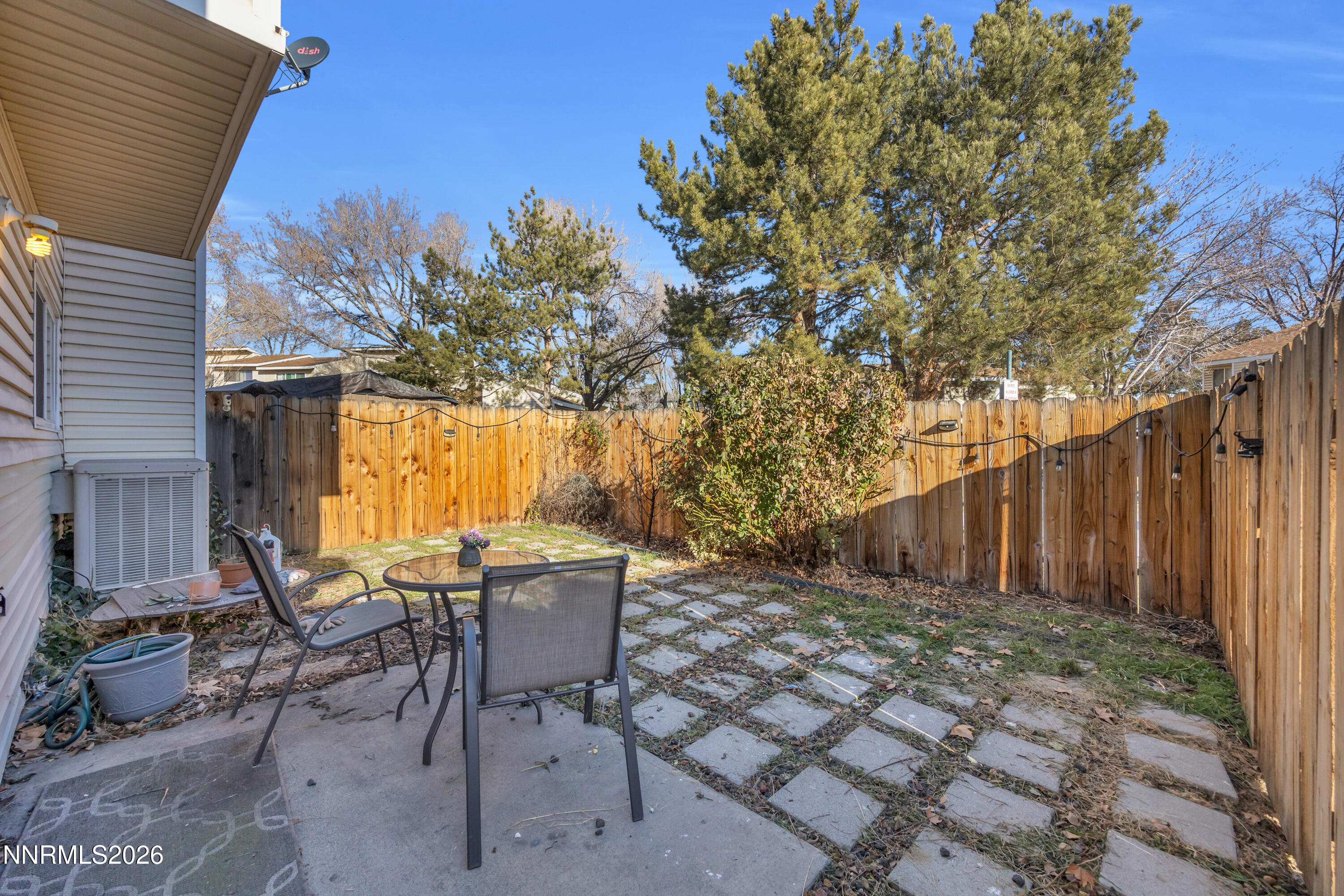 3505 Willow Hills Circle Reno, NV 89512 - Photo 28 of 45 40_img_2265