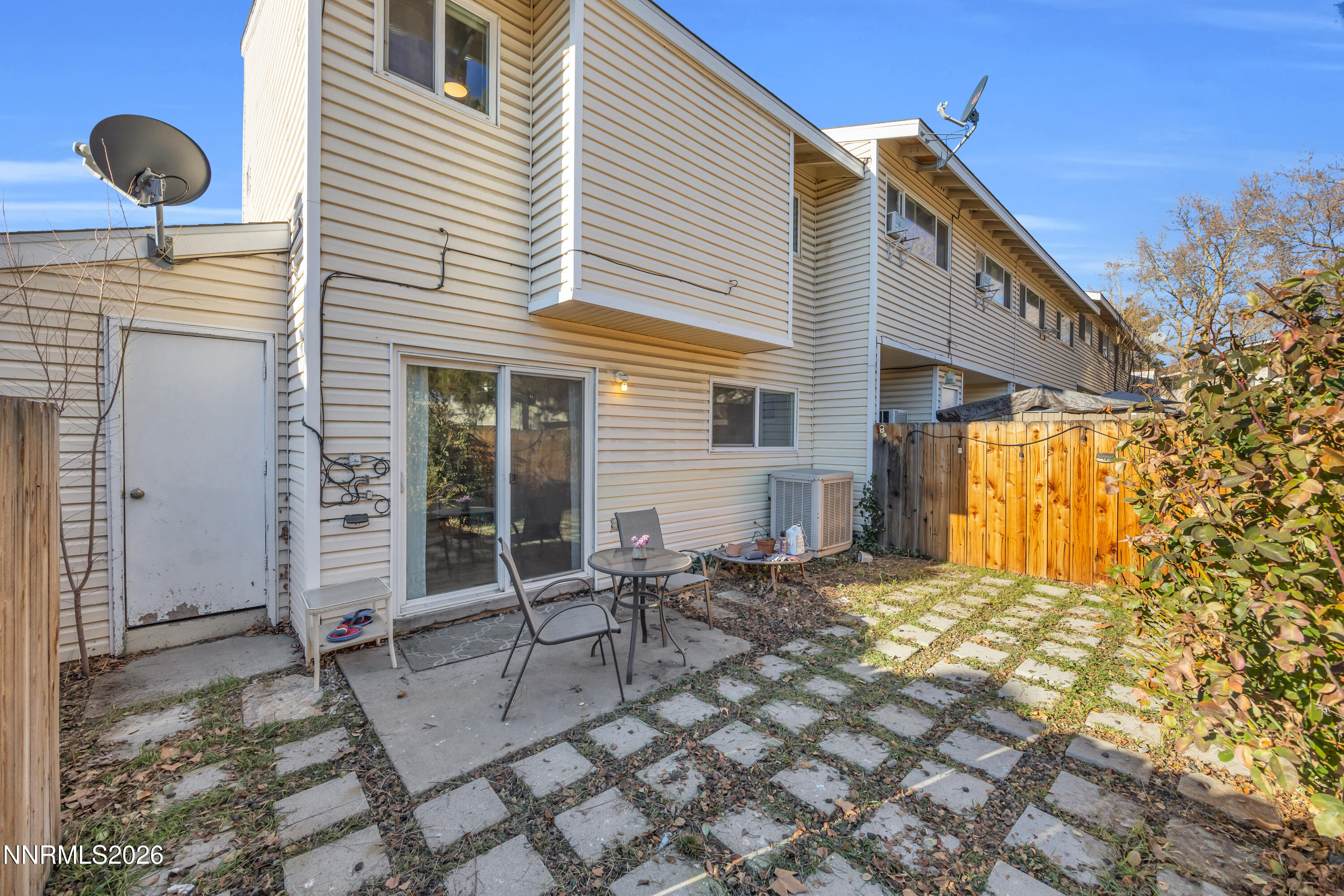 3505 Willow Hills Circle Reno, NV 89512 - Photo 30 of 45 41_img_2268