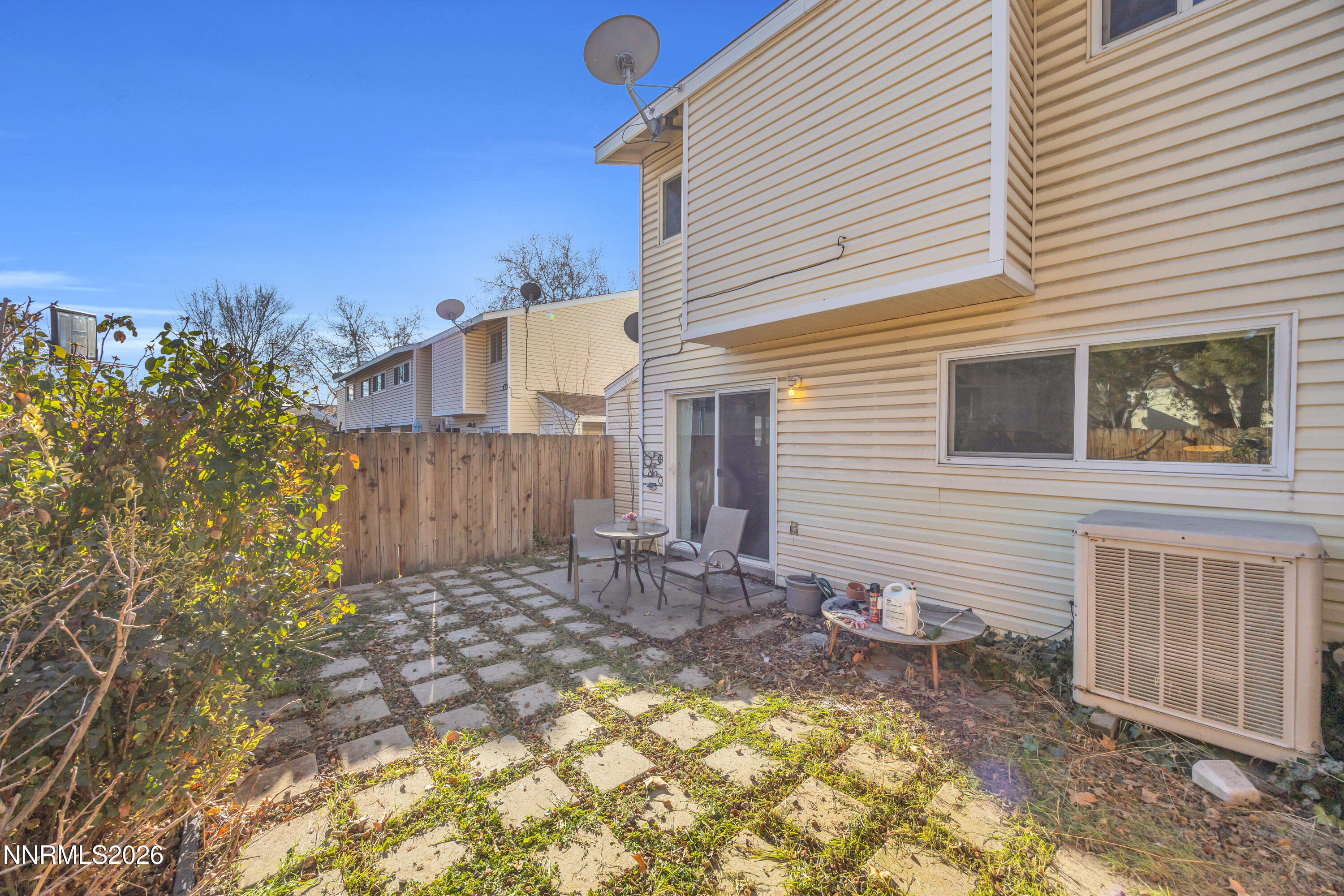 3505 Willow Hills Circle Reno, NV 89512 - Photo 32 of 45 43_img_2274