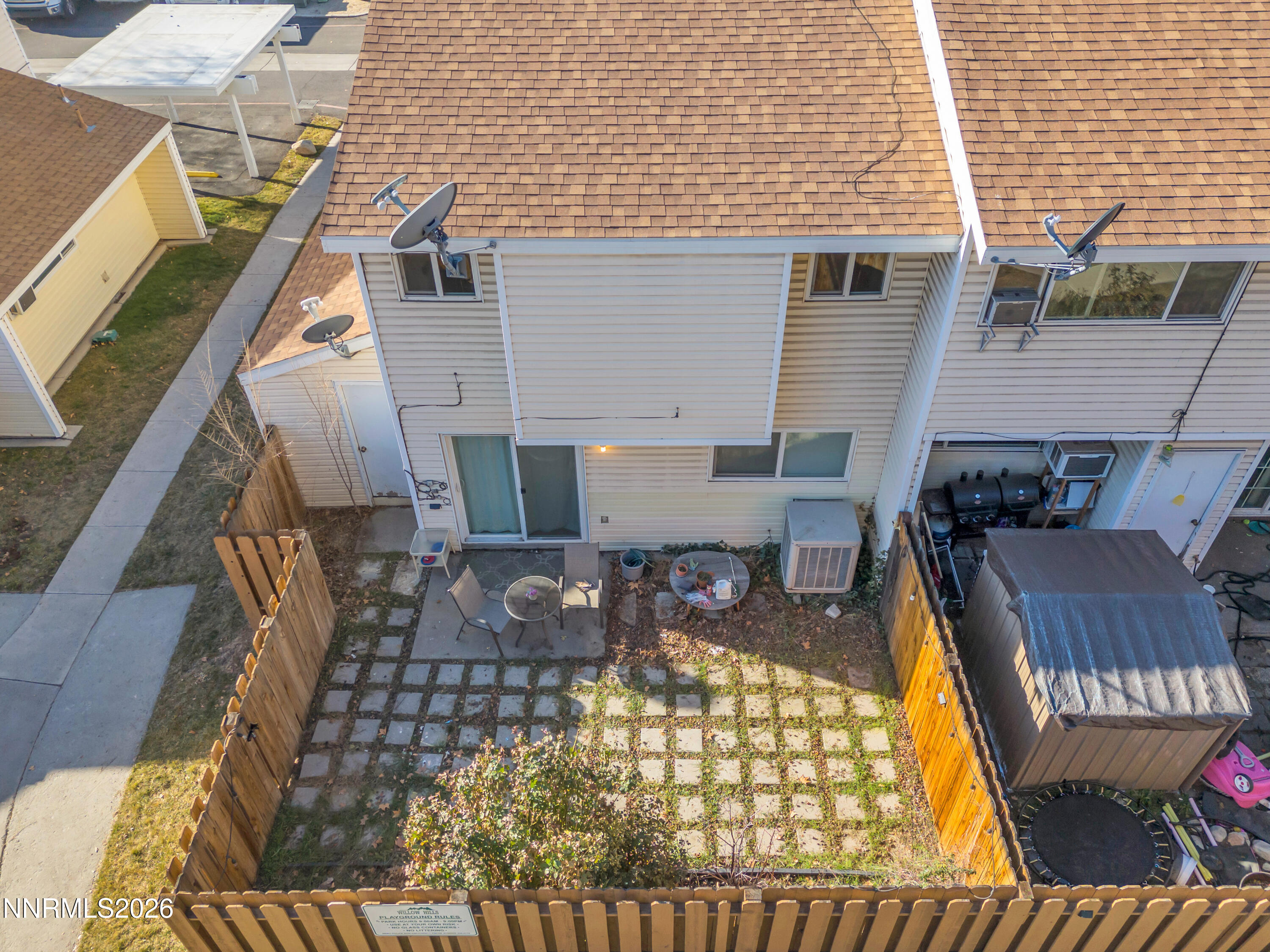 3505 Willow Hills Circle Reno, NV 89512 - Photo 33 of 45 13_dji_20260125044843_0064_d