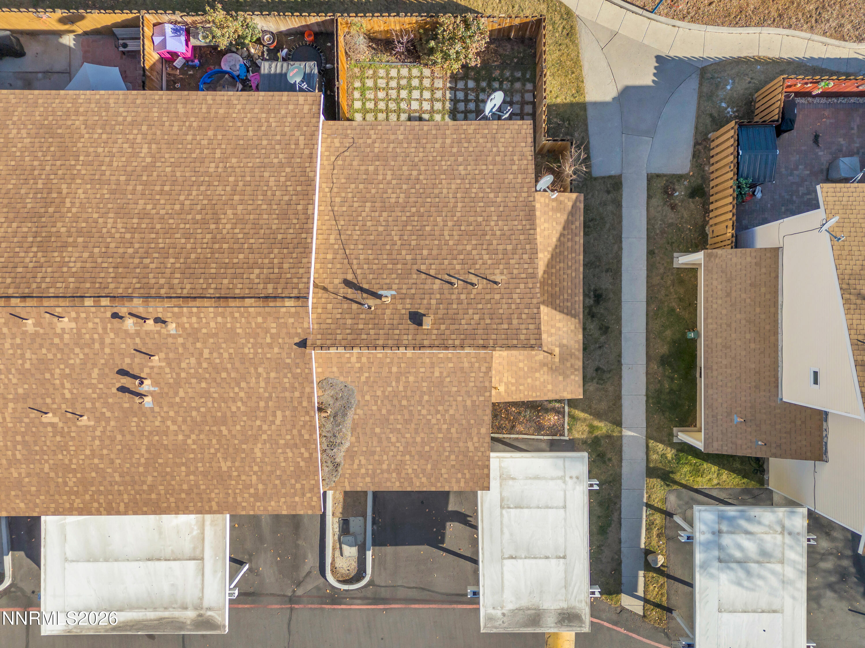 3505 Willow Hills Circle Reno, NV 89512 - Photo 34 of 45 14_dji_20260125044905_0067_d