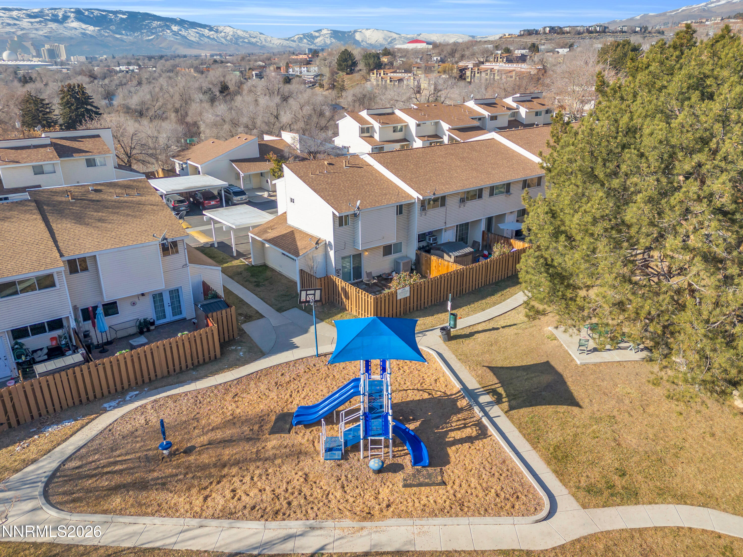 3505 Willow Hills Circle Reno, NV 89512 - Photo 35 of 45 12_dji_20260125044817_0061_d