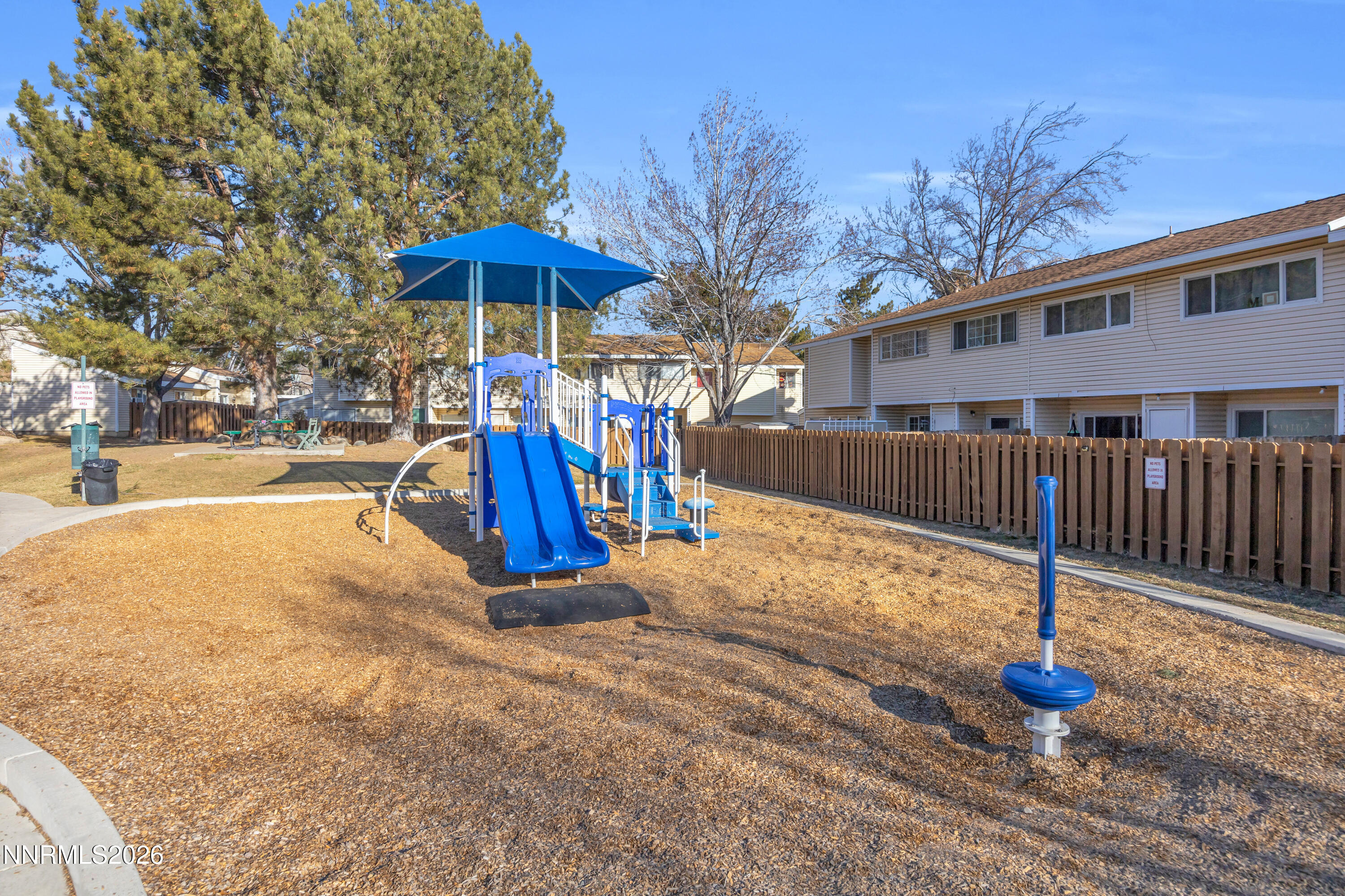 3505 Willow Hills Circle Reno, NV 89512 - Photo 36 of 45 44_img_2280