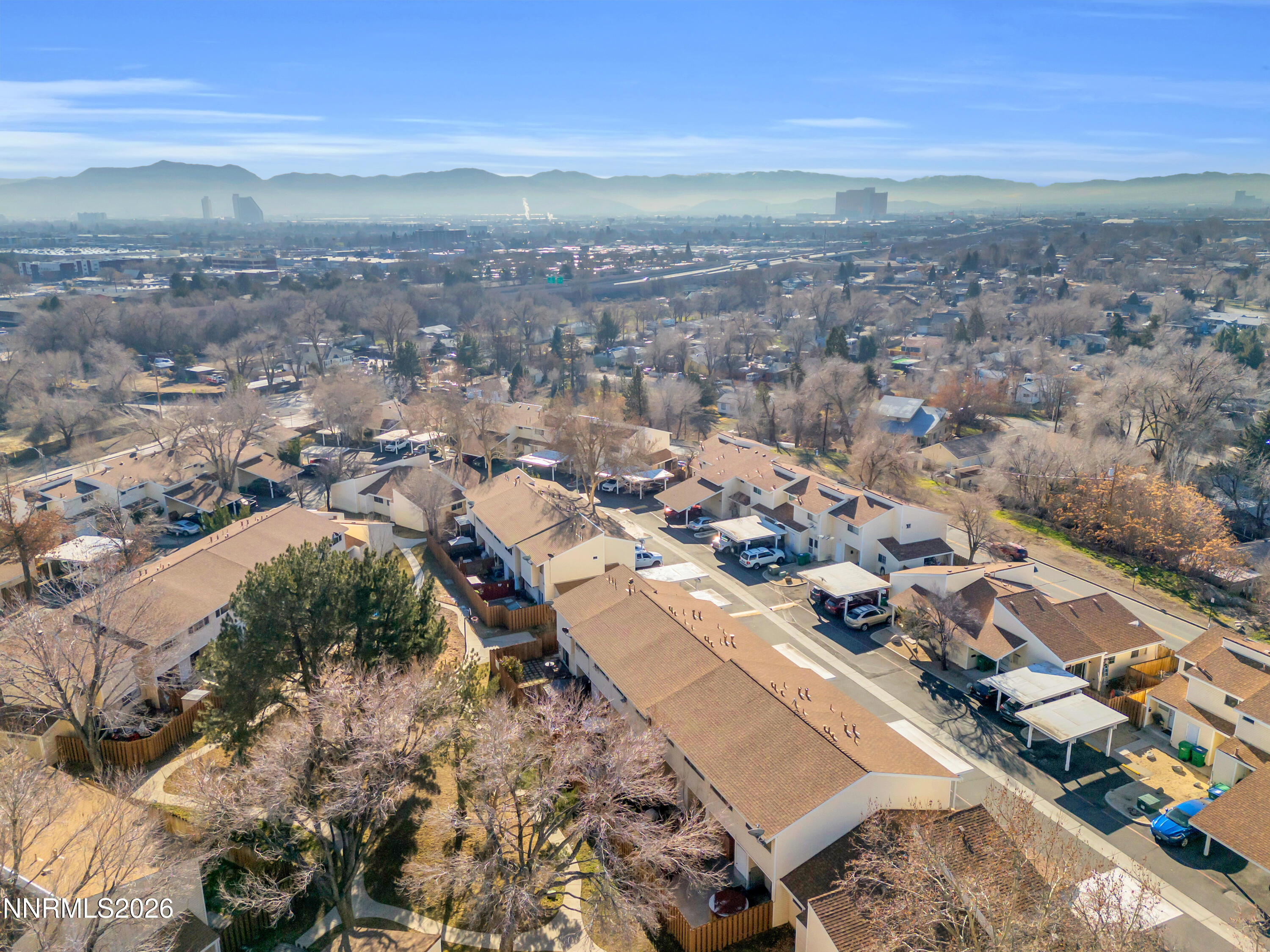 3505 Willow Hills Circle Reno, NV 89512 - Photo 39 of 45 5_dji_20260125044349_0037_d