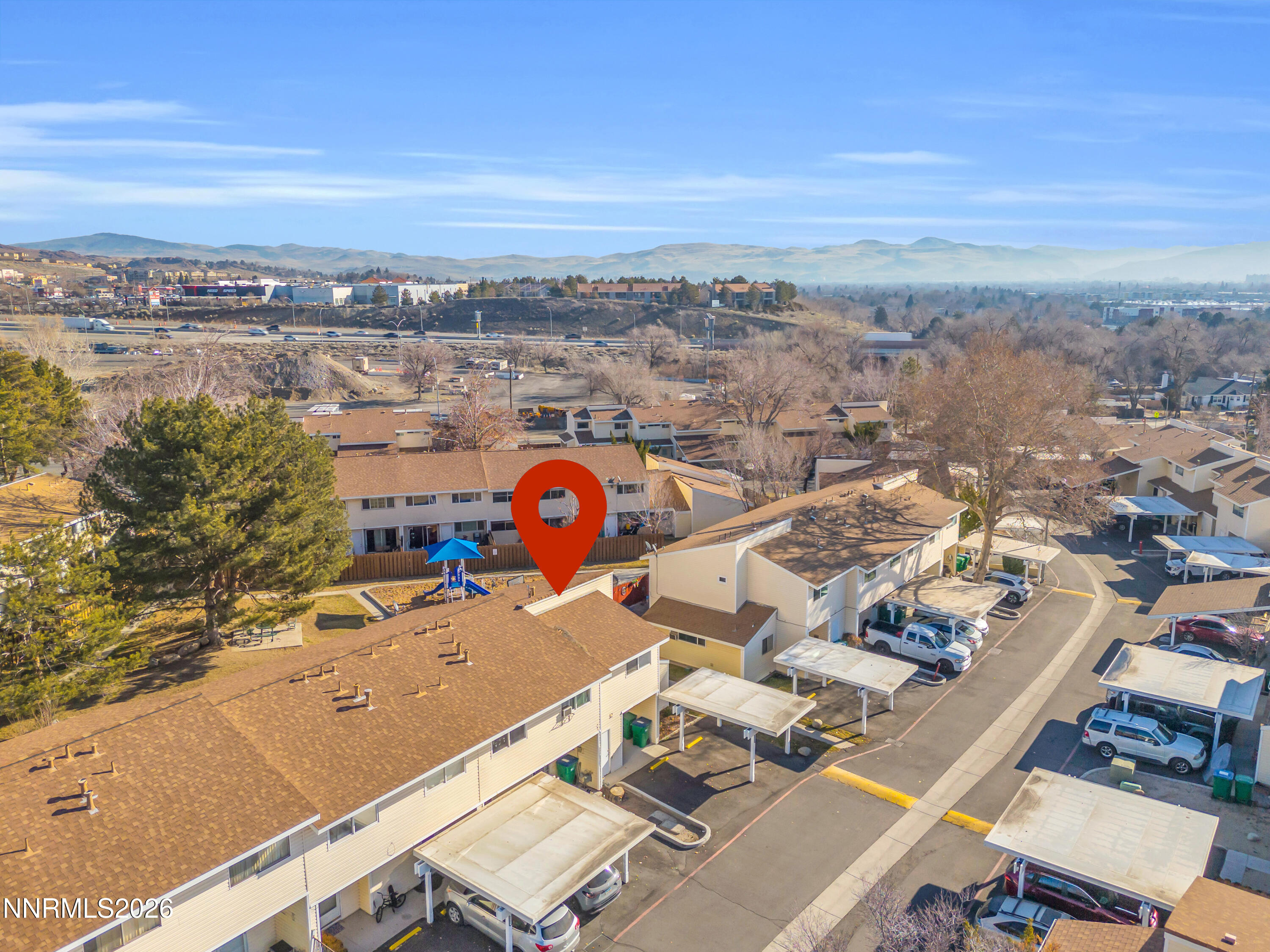 3505 Willow Hills Circle Reno, NV 89512 - Photo 40 of 45 10_dji_20260125044139_0019_d-1