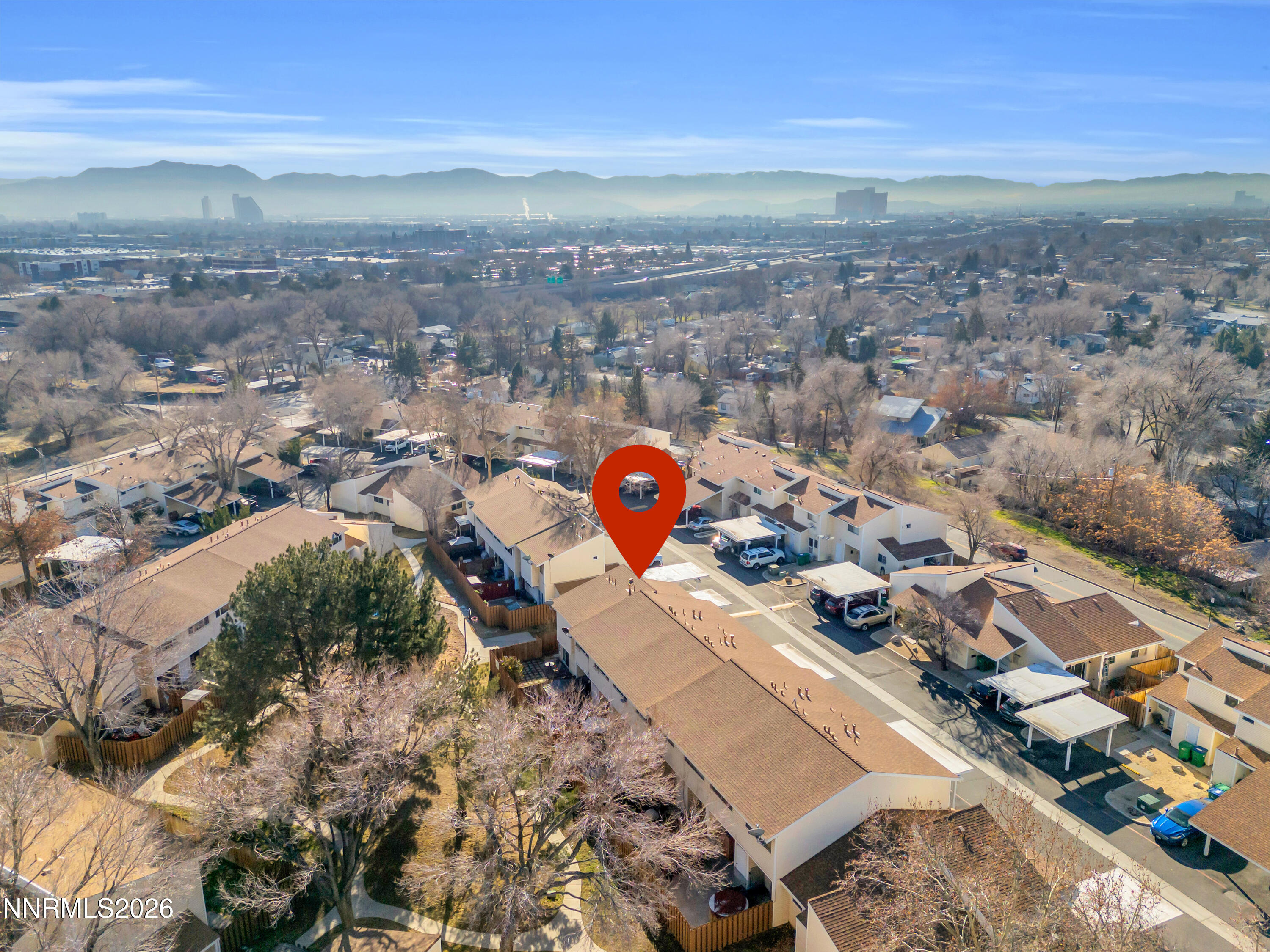 3505 Willow Hills Circle Reno, NV 89512 - Photo 41 of 45 6_dji_20260125044349_0037_d-1