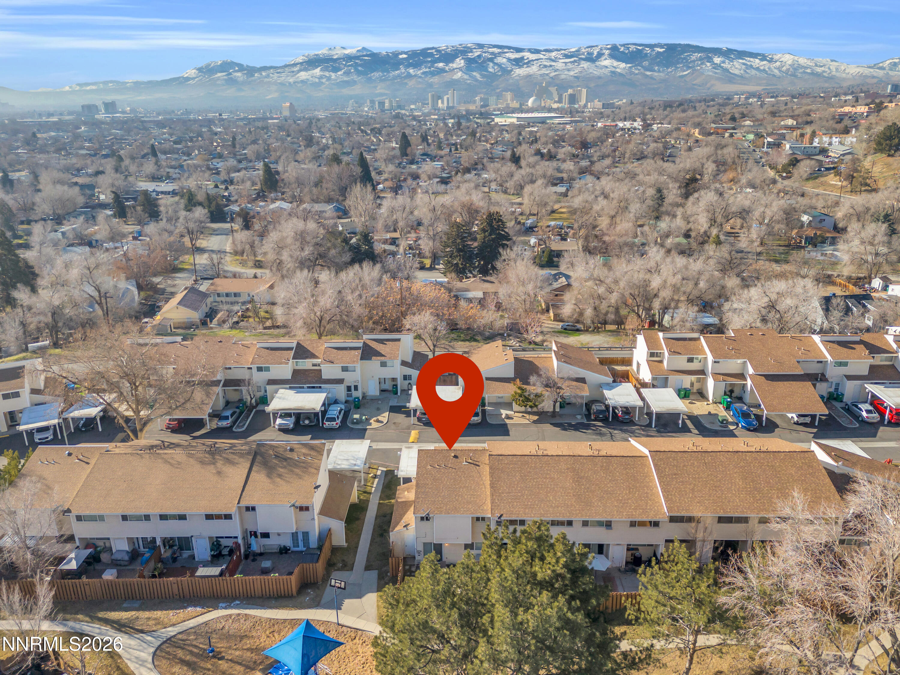3505 Willow Hills Circle Reno, NV 89512 - Photo 45 of 45 4_dji_20260125044419_0043_d-1