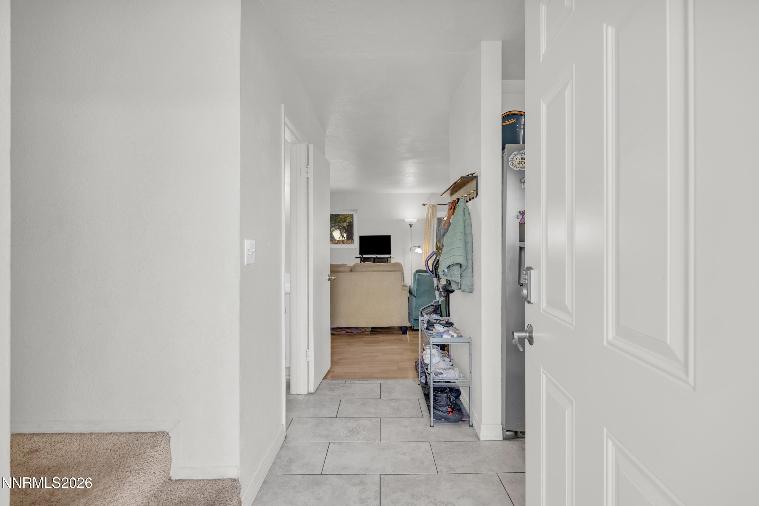 3505 Willow Hills Circle Reno, NV 89512 - Photo 6 of 45 18_img_2155