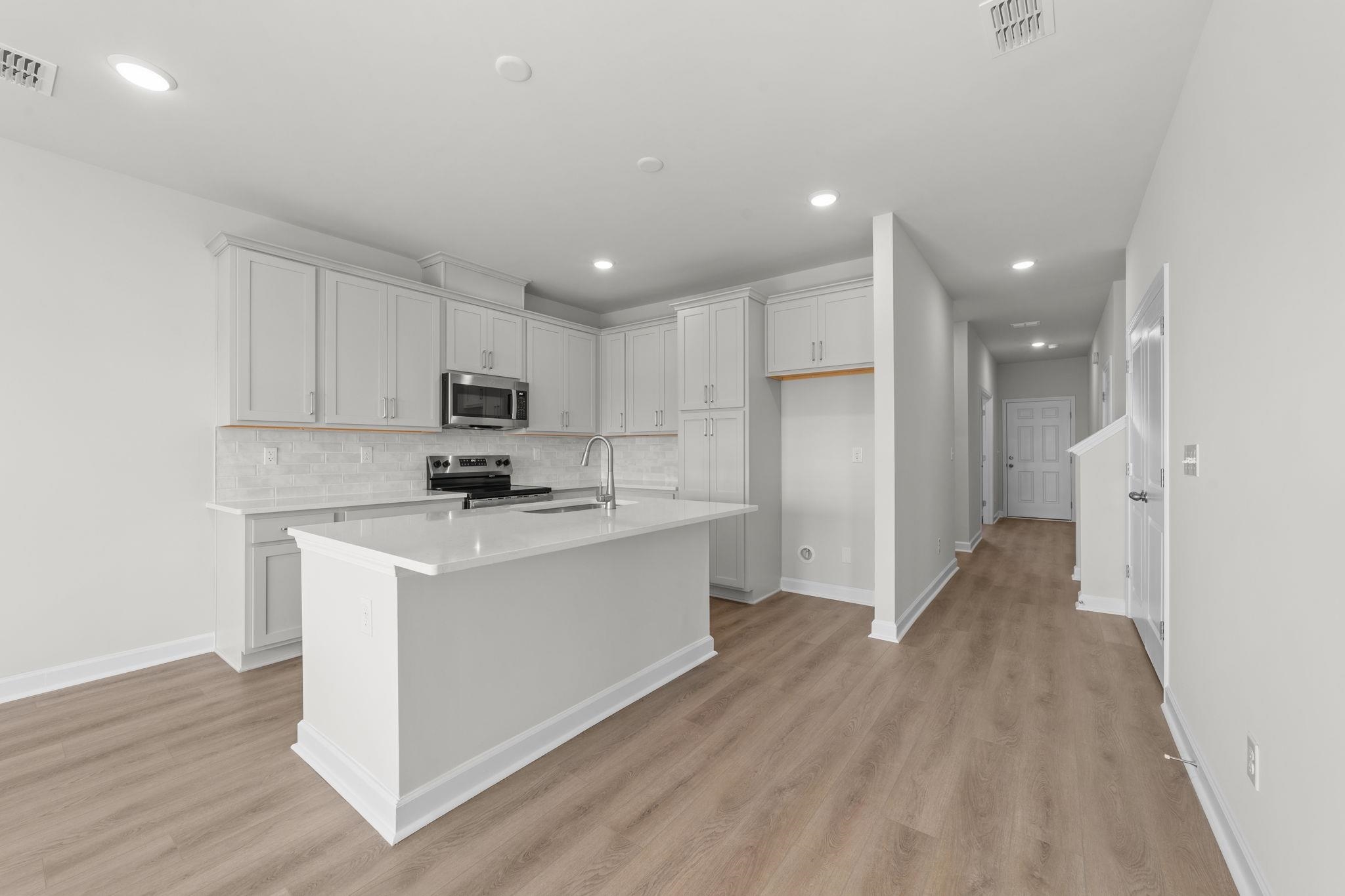 716 Ebb Tide Road, Unit 97 Little River, SC 29566 - Photo 8 of 28 Gallery Image 8