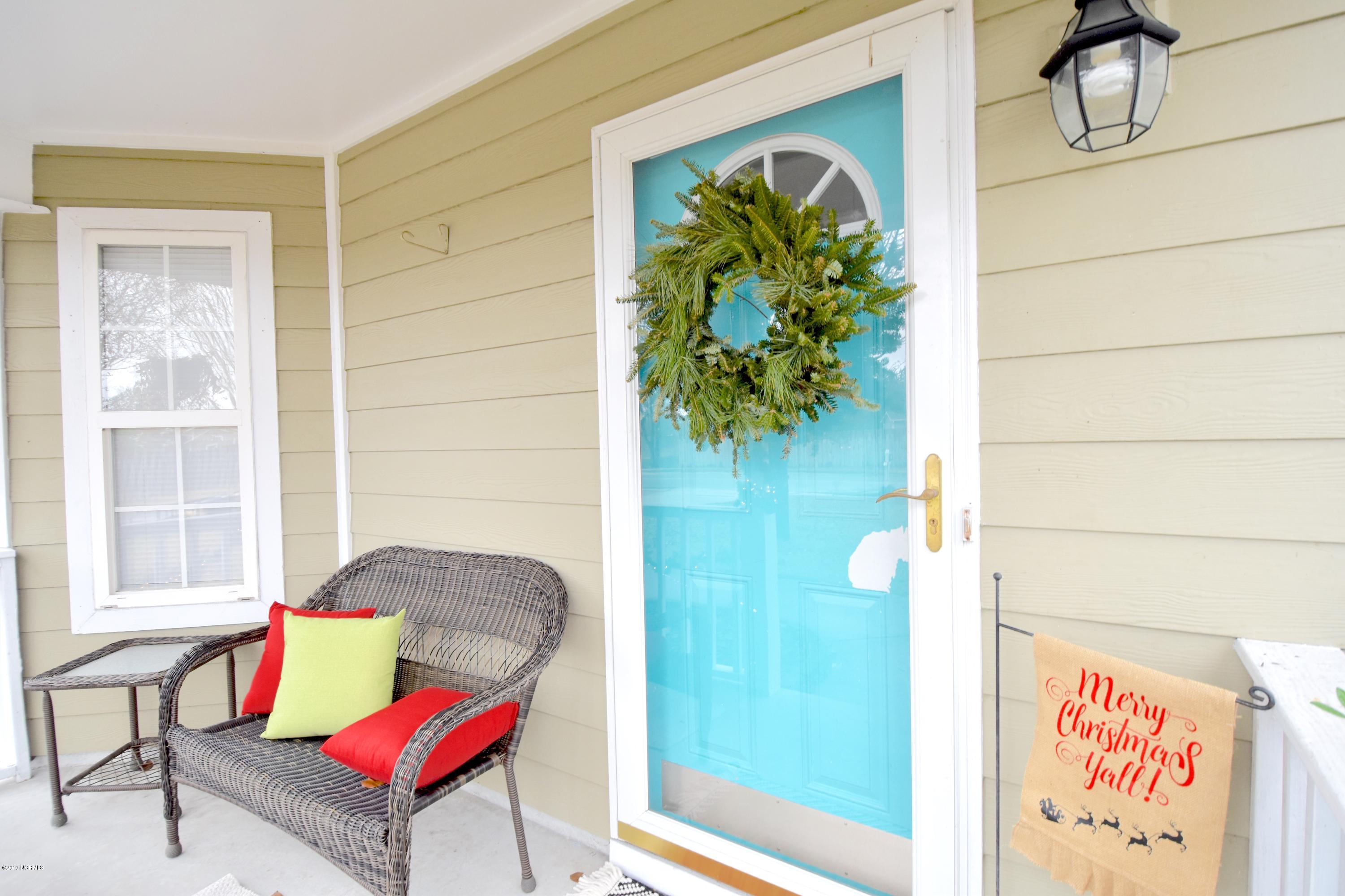 2304 White Road Wilmington, NC 28411 - Photo 7 of 21 DSC_0314