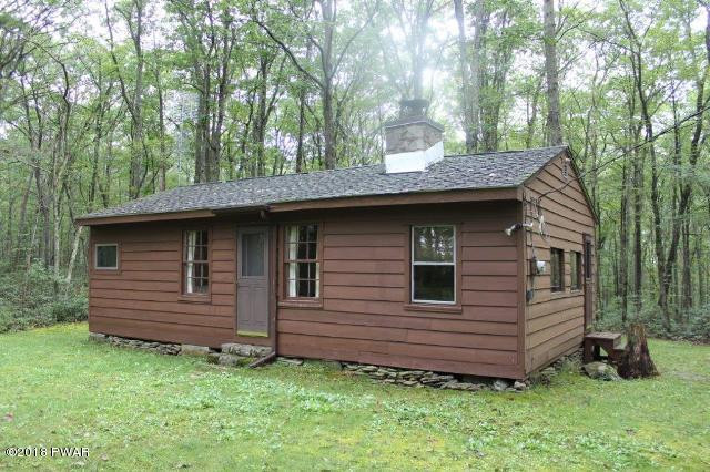185 Greentown Road Greentown, PA 18426 - Photo 1 of 14