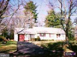 401 Harvard Road Glassboro, NJ 08028 - Photo 1 of 1