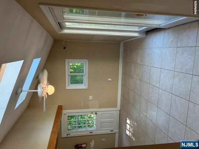 19 Crescent Road Wayne, NJ 07470 - Photo 3 of 26 a view of a livingroom with furniture and chandelier