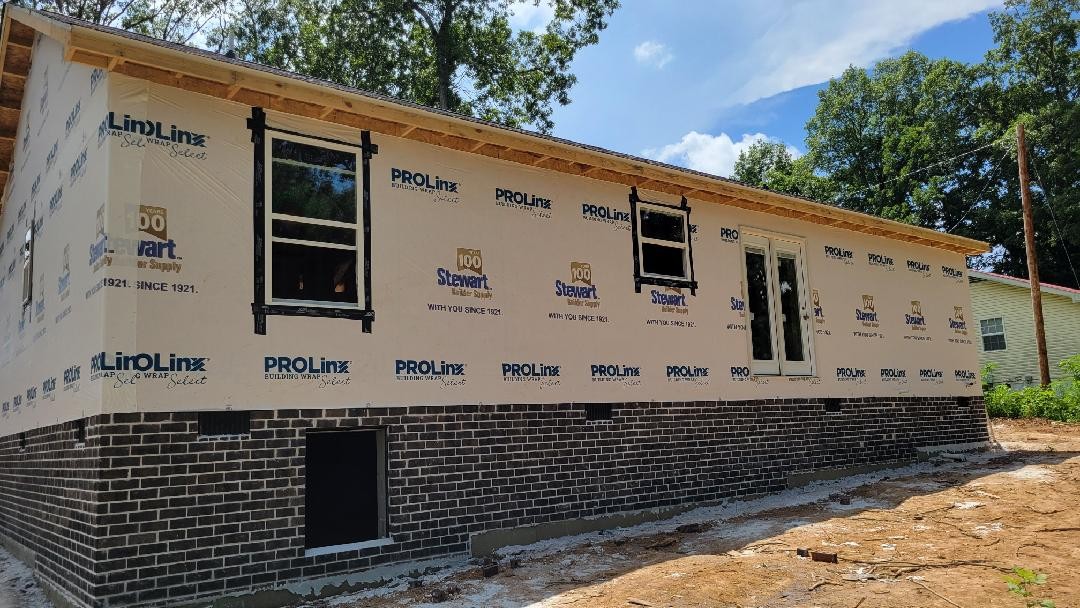 3285 Highway 100 Centerville, TN 37033 - Photo 2 of 4