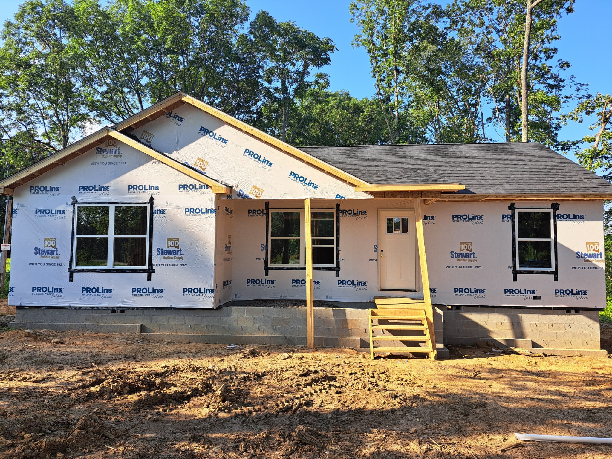 3285 Highway 100 Centerville, TN 37033 - Photo 3 of 4