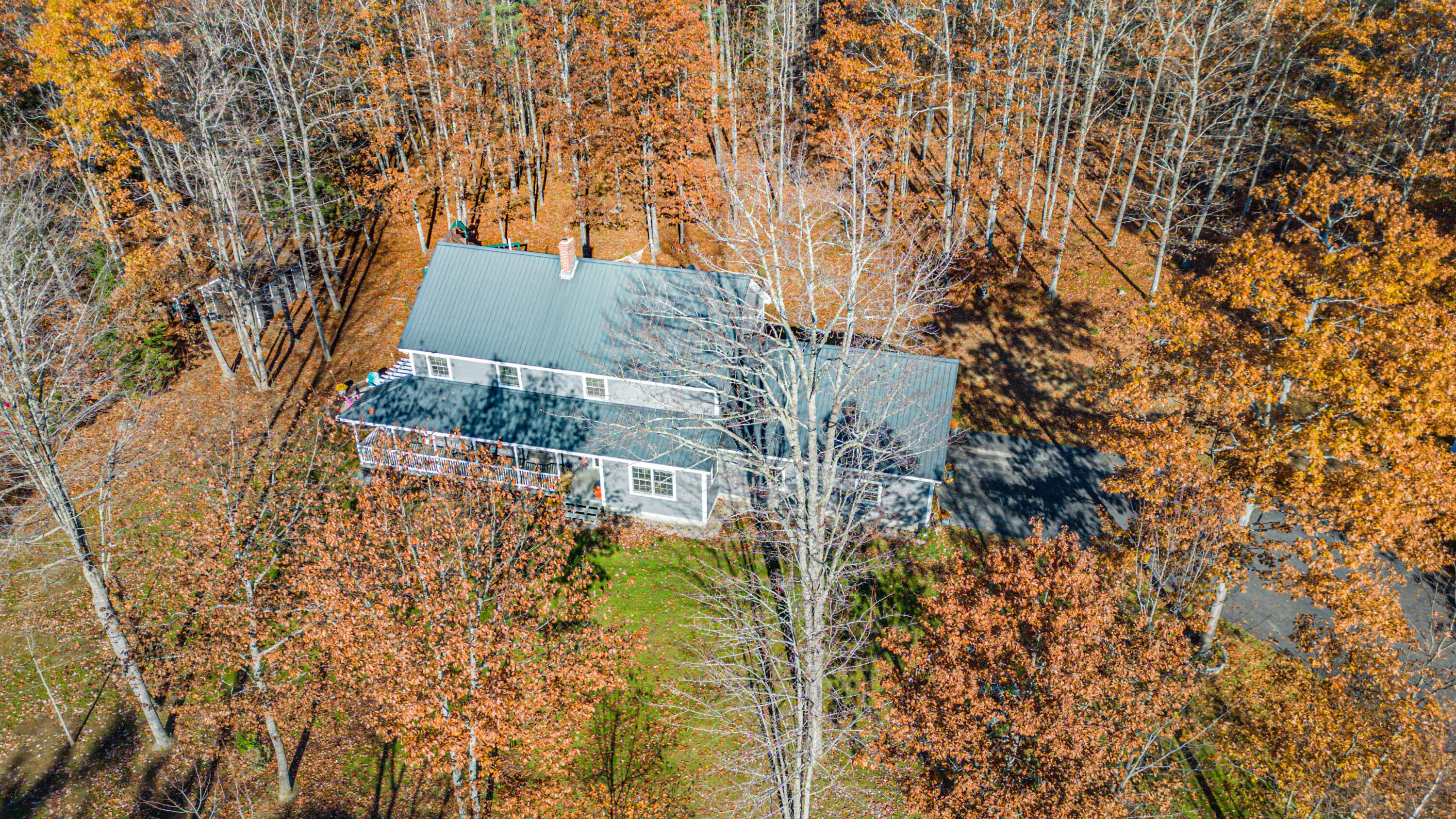 25 Blake Road Bethel, ME 04217 - Photo 94 of 94 20231102gp-60016