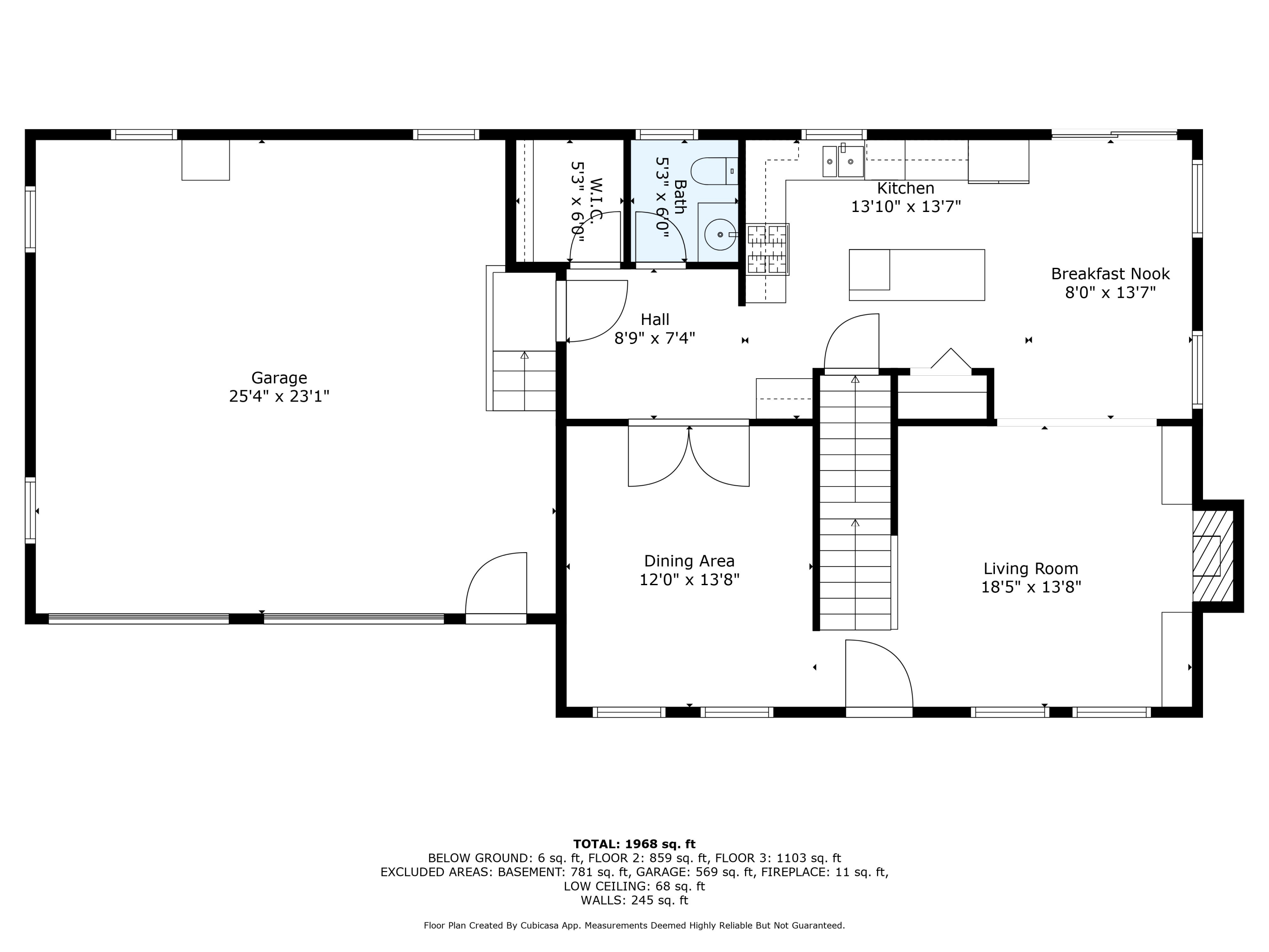 61 Drowne Road Cumberland Center, ME 04021 - Photo 40 of 43