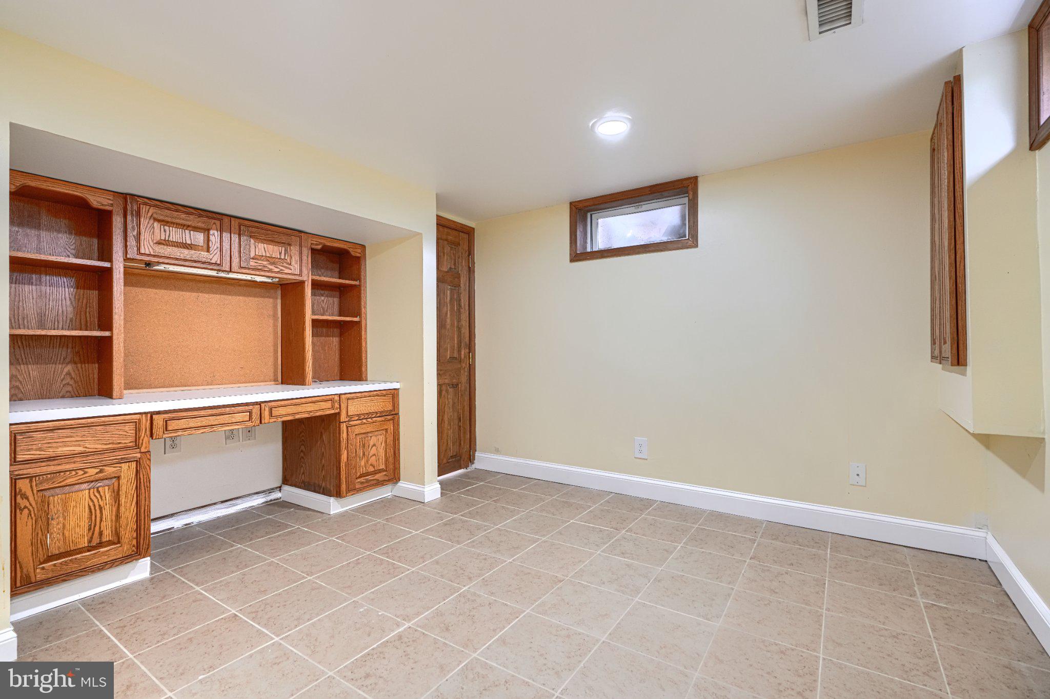 1835 Loch Shiel Road Towson, MD 21286 - Photo 57 of 75 Versatile space for endless possibilities.