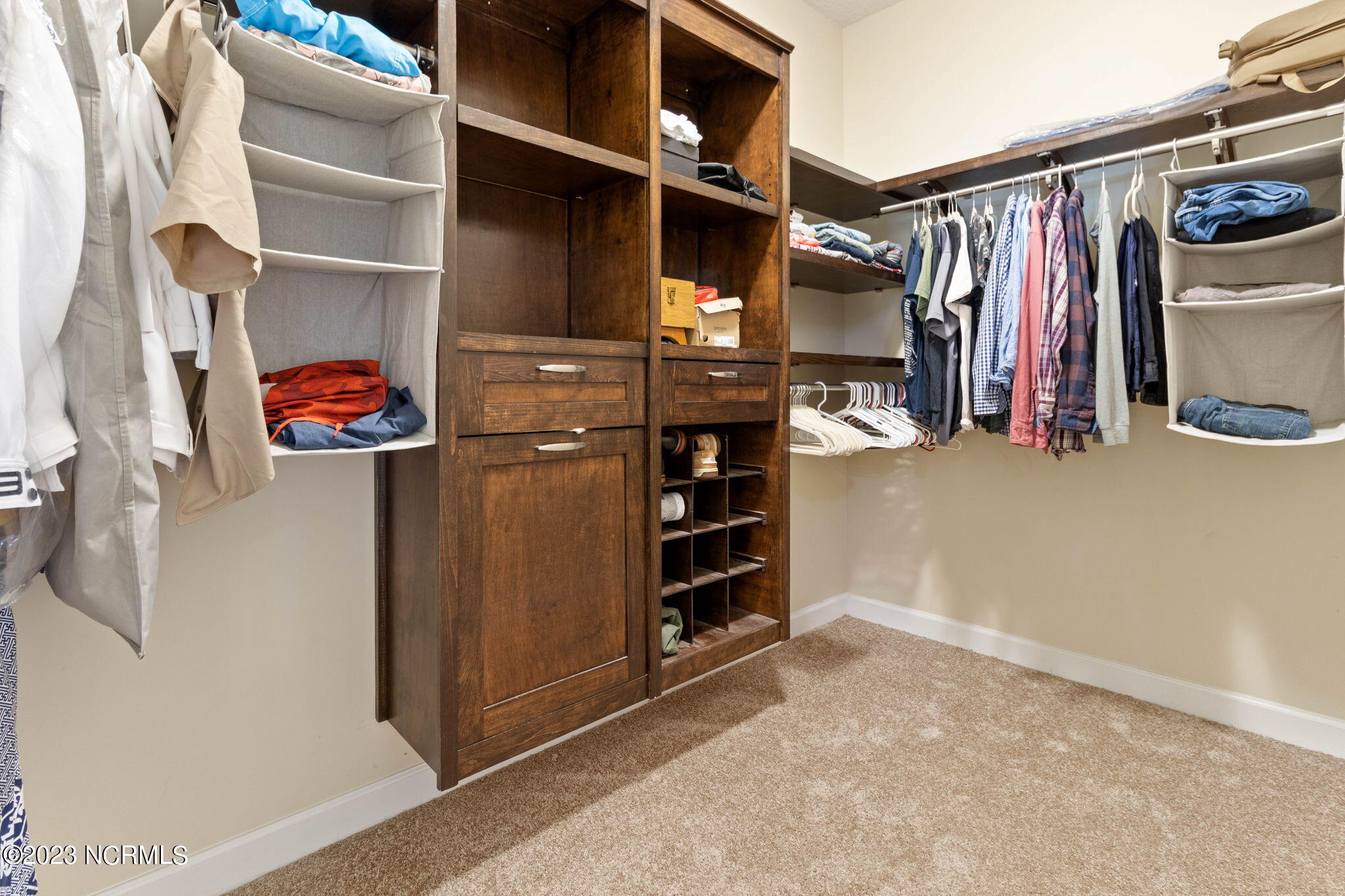 130 Raintree Circle Jacksonville, NC 28540 - Photo 29 of 38 20-web-or-mls-IMG_6797